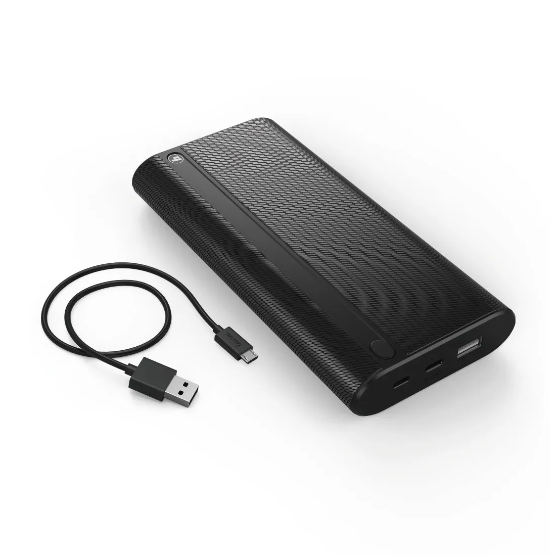 Hama 00178985 20000 mAh Thumbnail 1