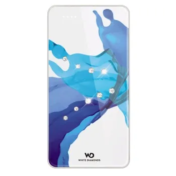 Hama Liquids L 3000 mAh 00153132 Thumbnail 1