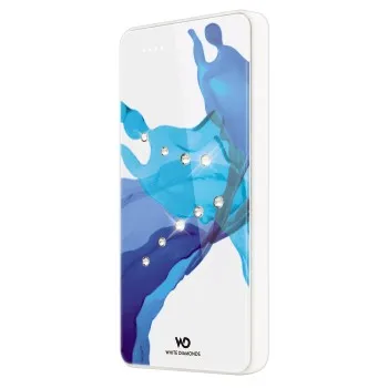 Hama Liquids L 3000 mAh 00153132 Mobil Şarj Cihazları