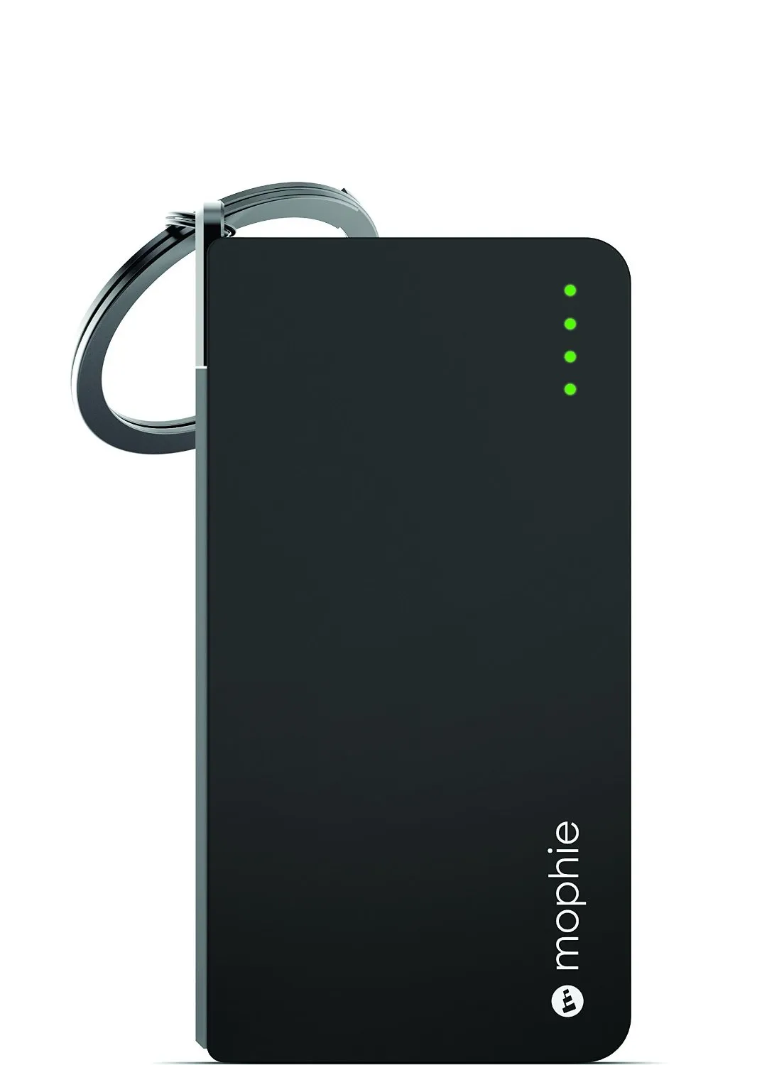 mophie 2322_PWRSTION-RESERV 1350 mAh Mobil Şarj Cihazları