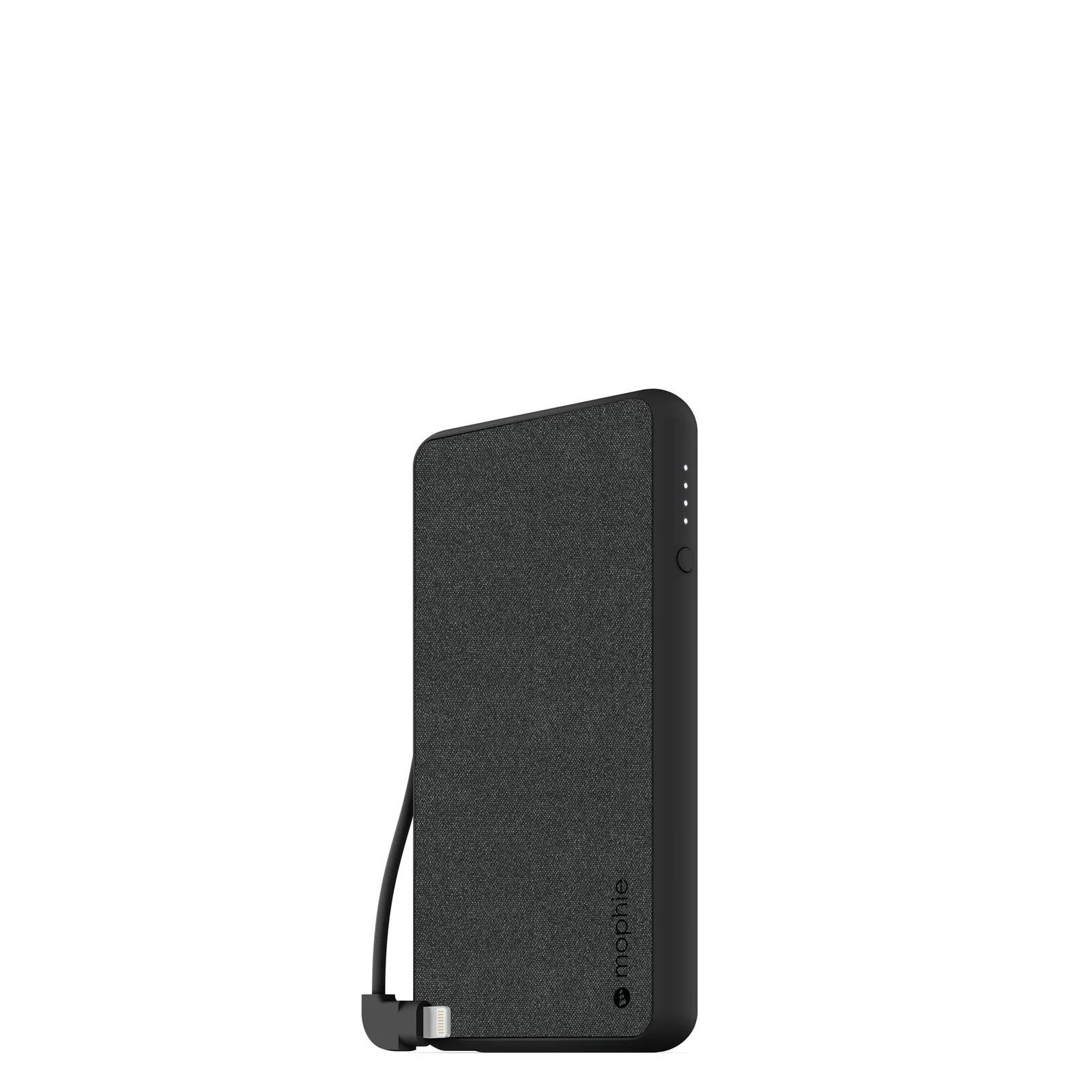 mophie 401101511 6040 mAh Mobil Şarj Cihazları