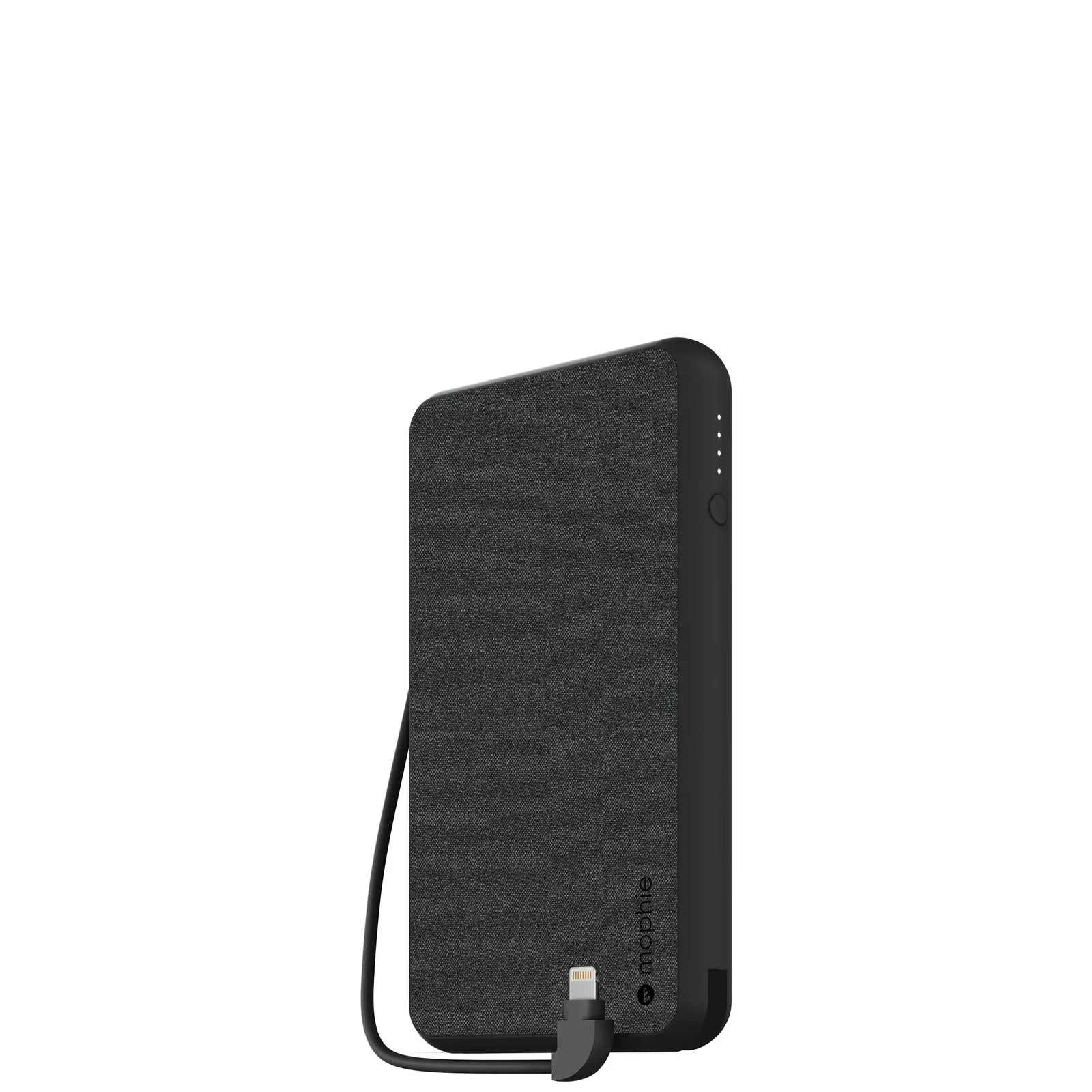mophie 401101515 10000 mAh Mobil Şarj Cihazları
