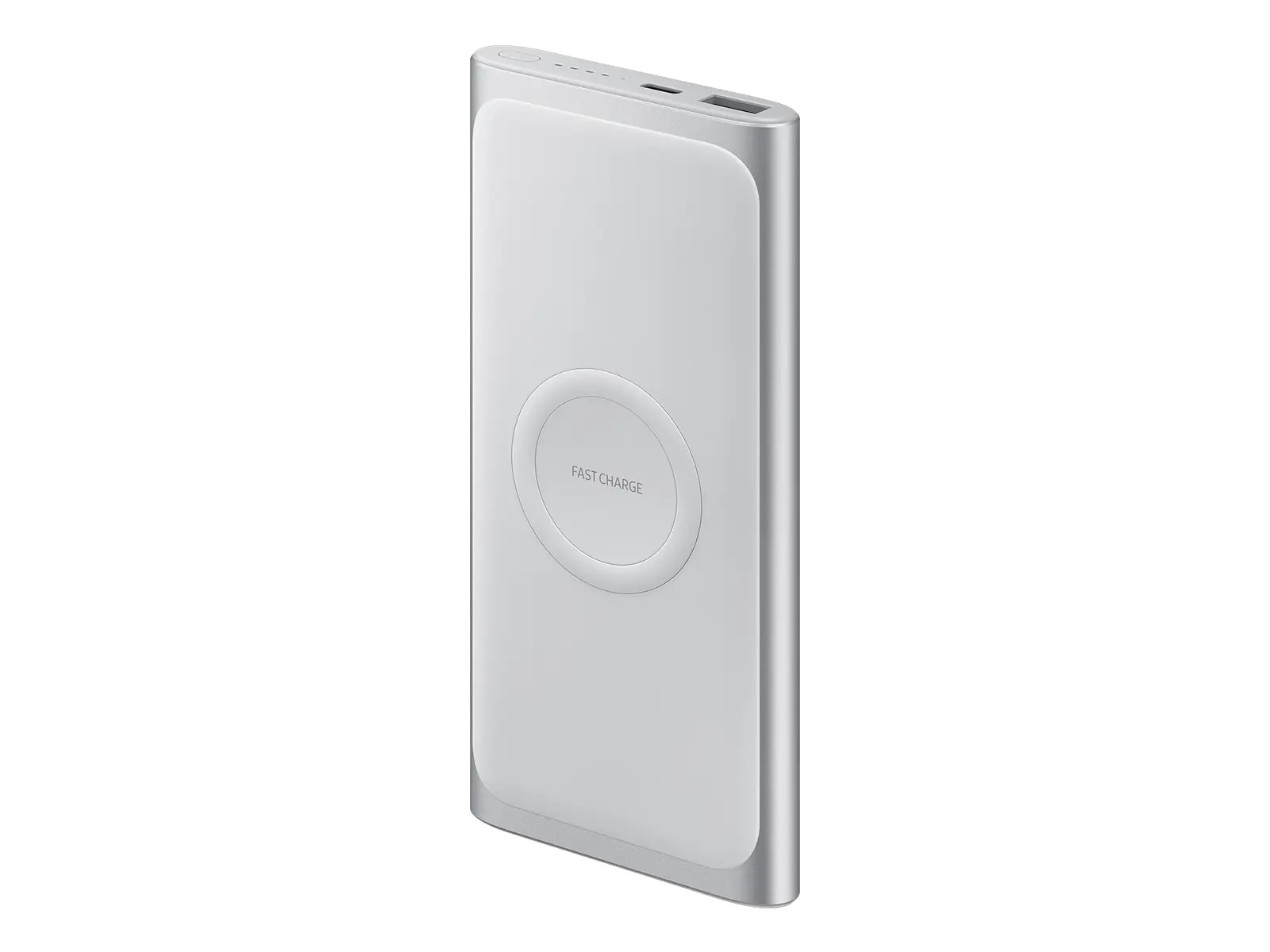 Samsung EB-U1200CSE 10000 mAh EB-U1200CSELUS Thumbnail 3