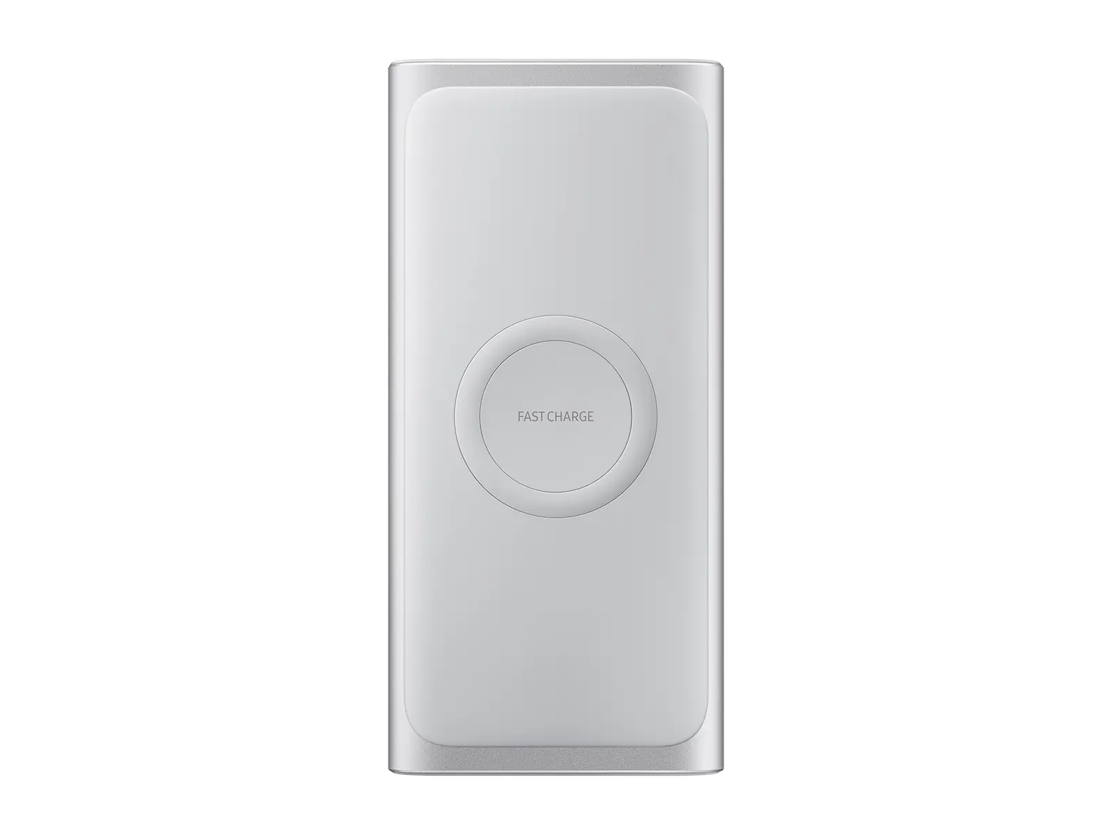 Samsung EB-U1200CSE 10000 mAh EB-U1200CSELUS Thumbnail 4