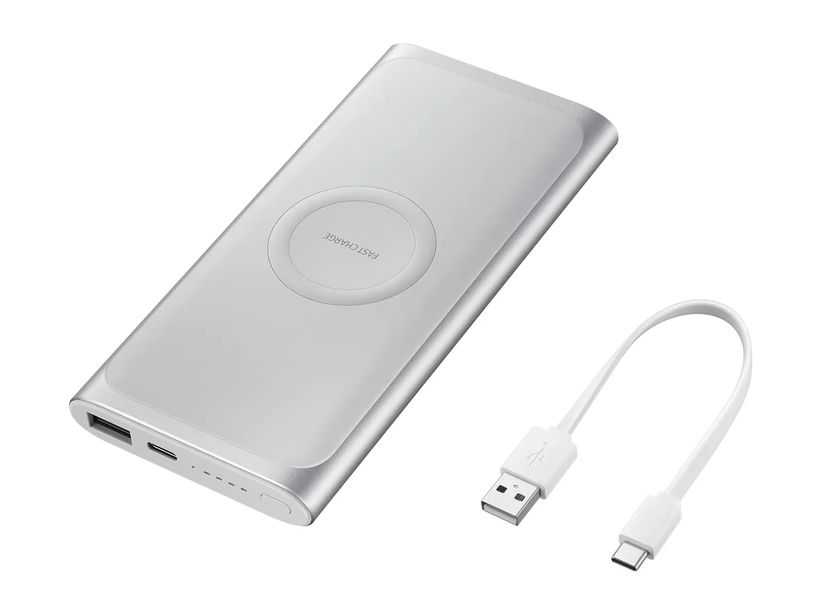 Samsung EB-U1200CSE 10000 mAh EB-U1200CSELUS Mobil Şarj Cihazları
