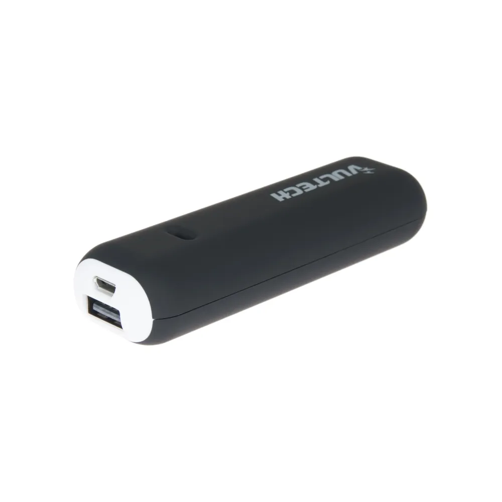 Vultech PB-2600W Mobil Şarj Cihazları