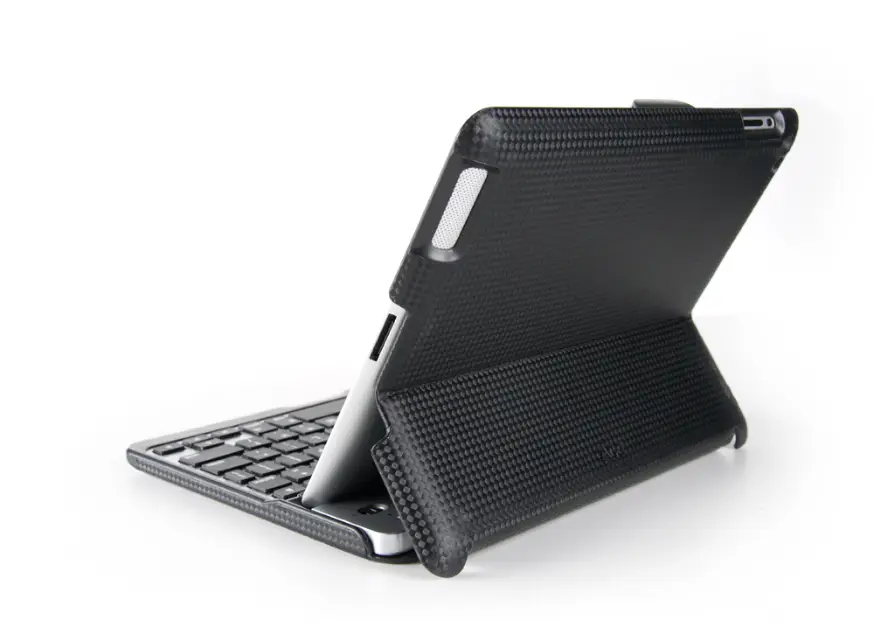 ZAGG Folio FOLCARSLV101 Thumbnail 1