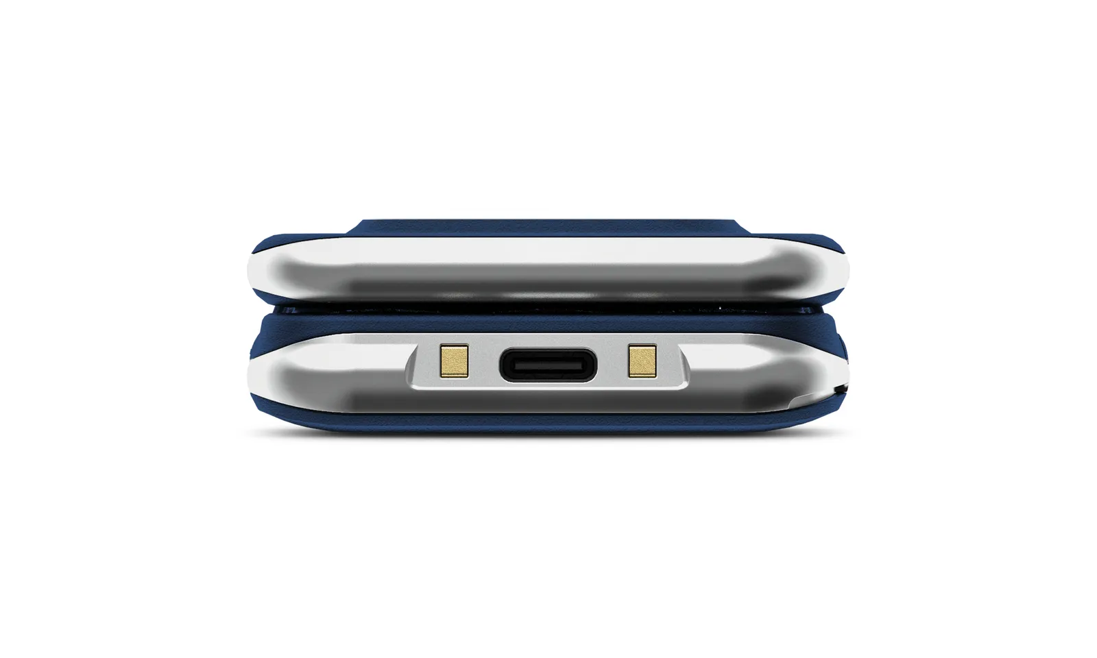 emporiaJOY V228.V3.BB.01 Thumbnail 1