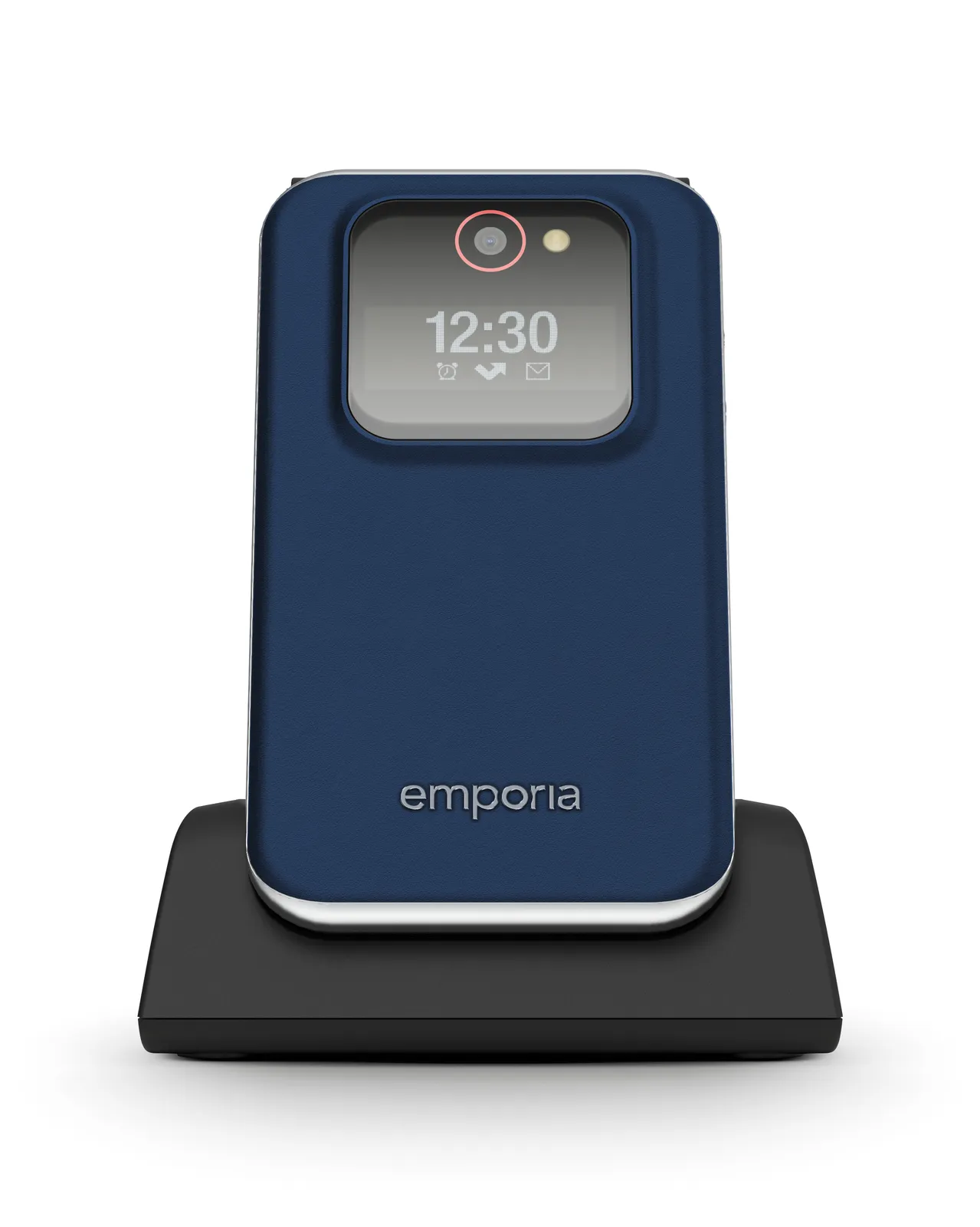 emporiaJOY V228.V3.BB.01 Thumbnail 2