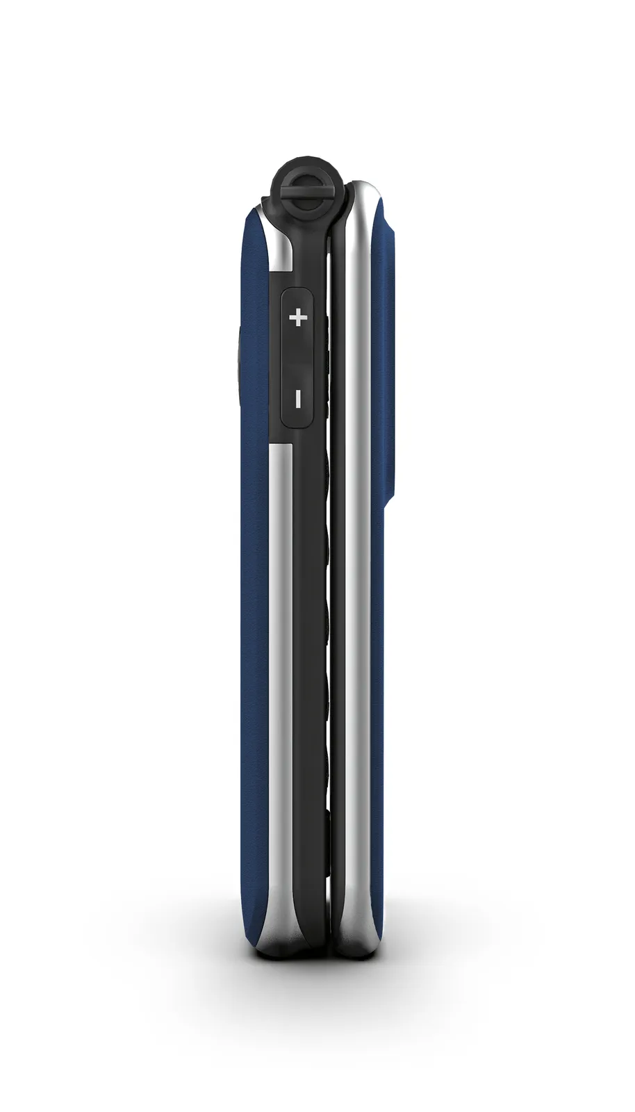 emporiaJOY V228.V3.BB.01 Thumbnail 3