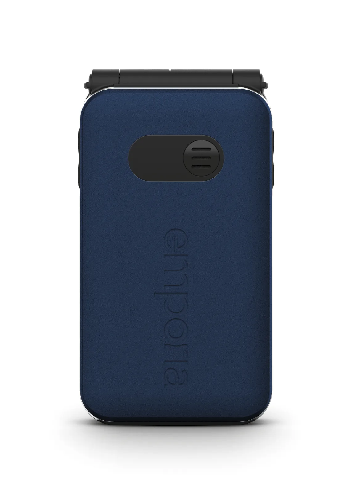 emporiaJOY V228.V3.BB.01 Thumbnail 6