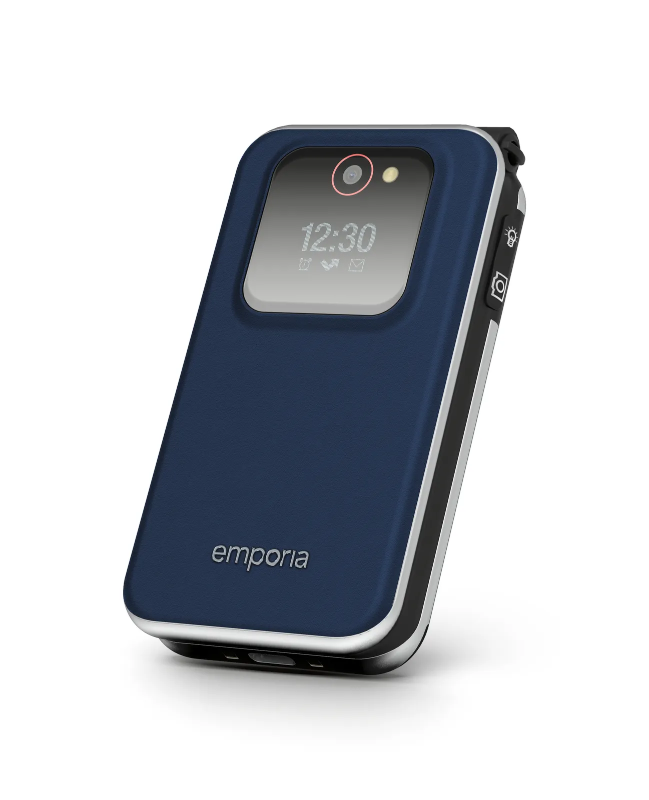 emporiaJOY V228.V3.BB.01 Thumbnail 8