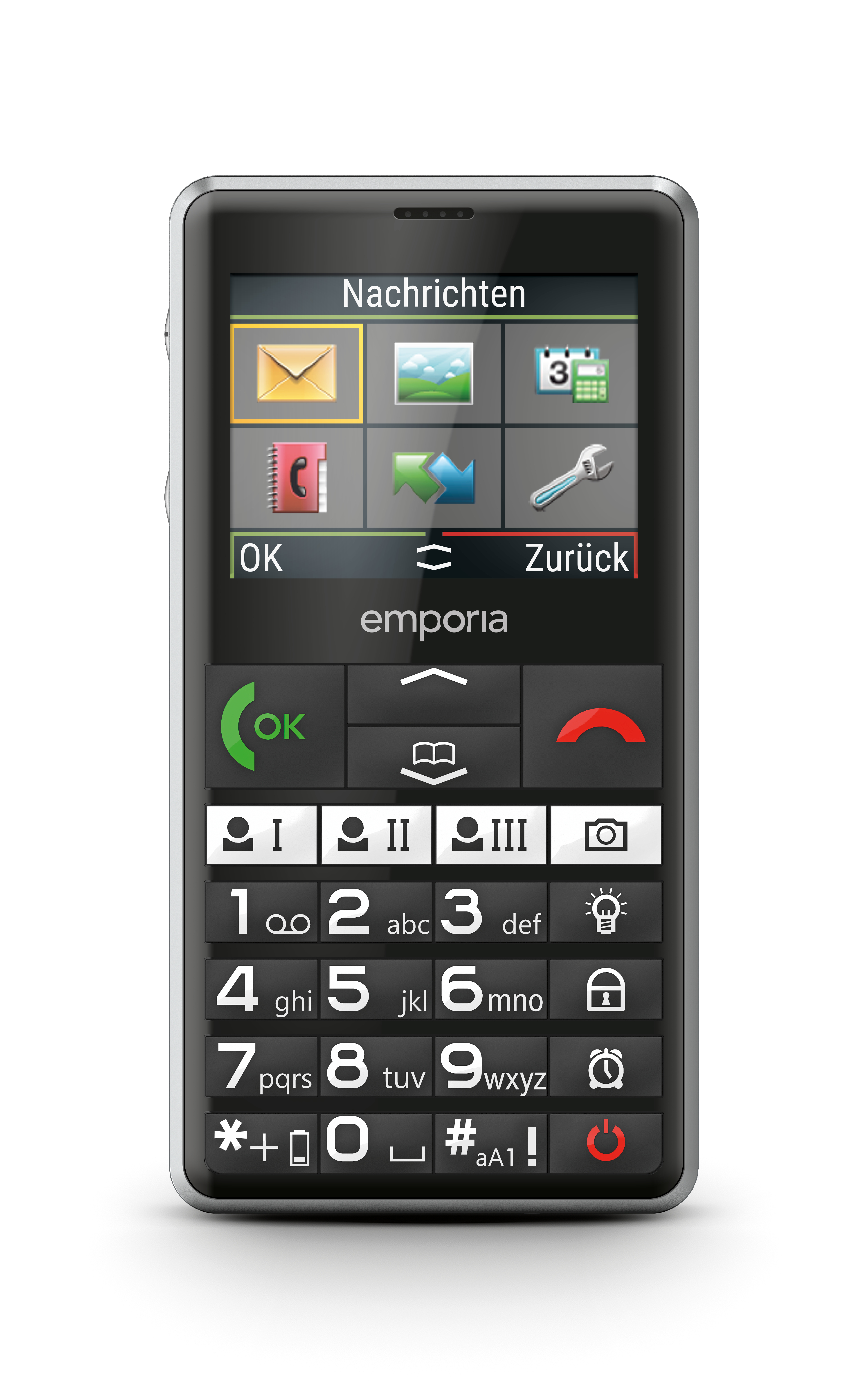 emporiaPURE-LTE V76-LTE 001 Thumbnail 2