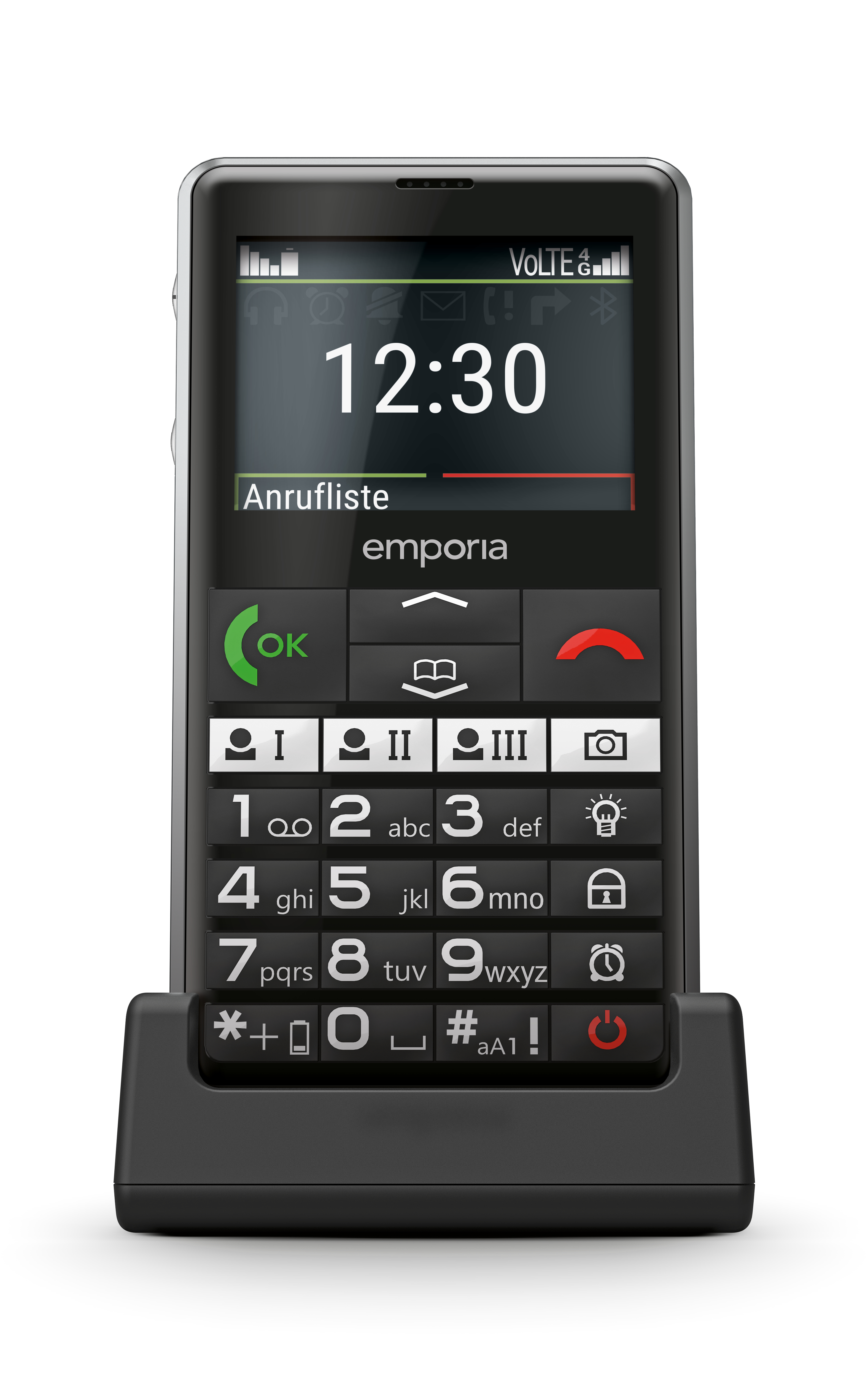 emporiaPURE-LTE V76-LTE 001 Thumbnail 3