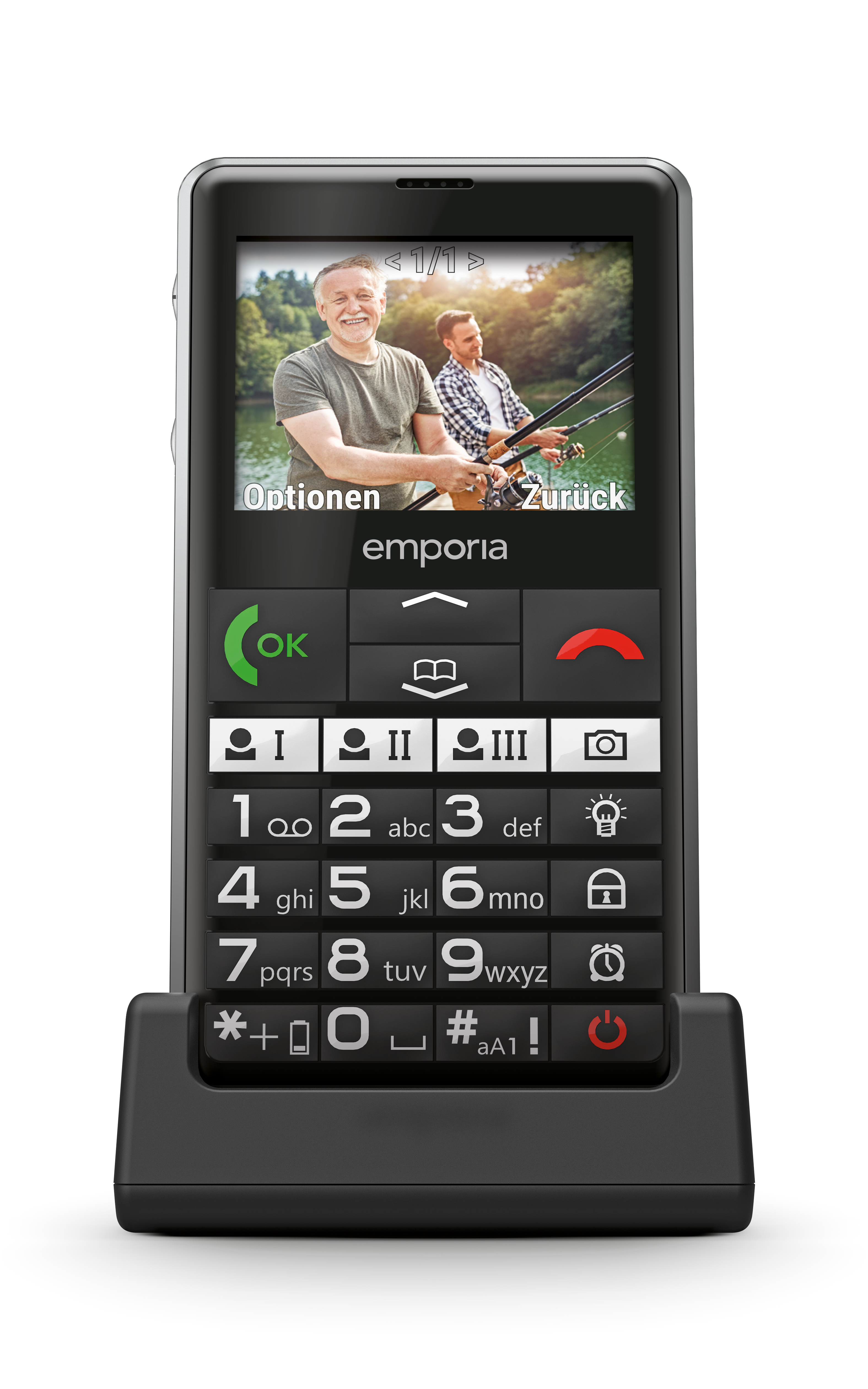 emporiaPURE-LTE V76-LTE 001 Thumbnail 4