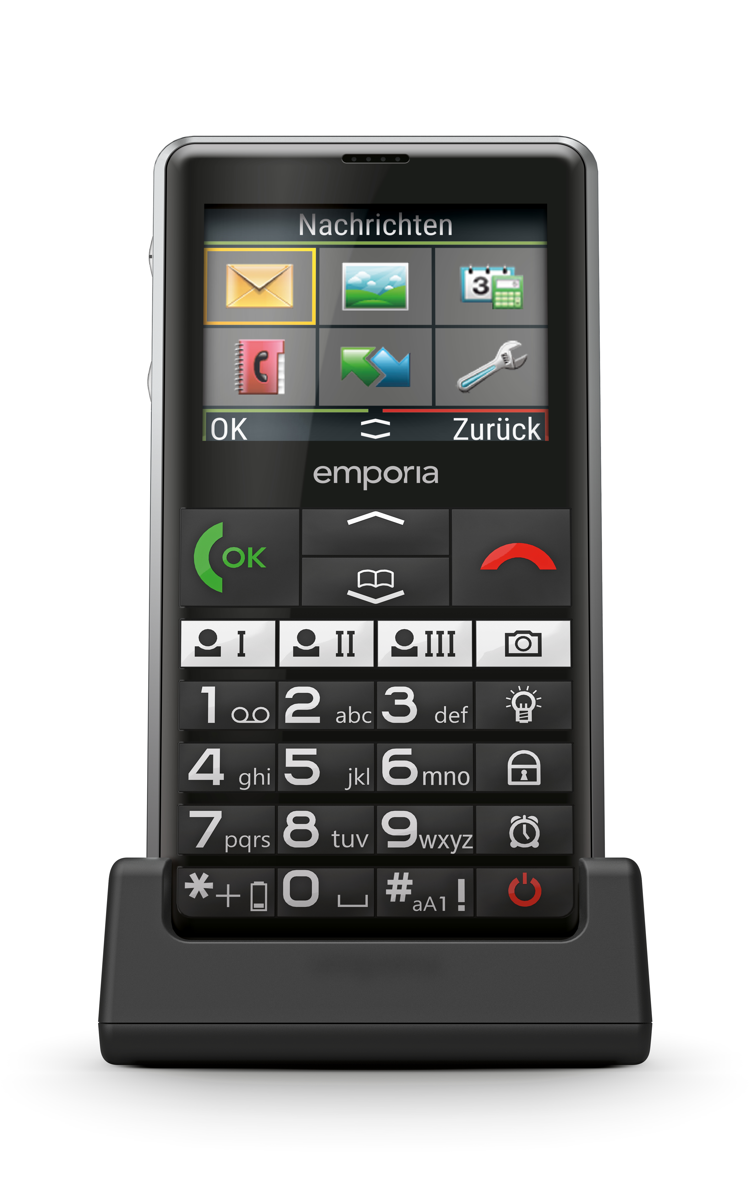 emporiaPURE-LTE V76-LTE 001 Thumbnail 5
