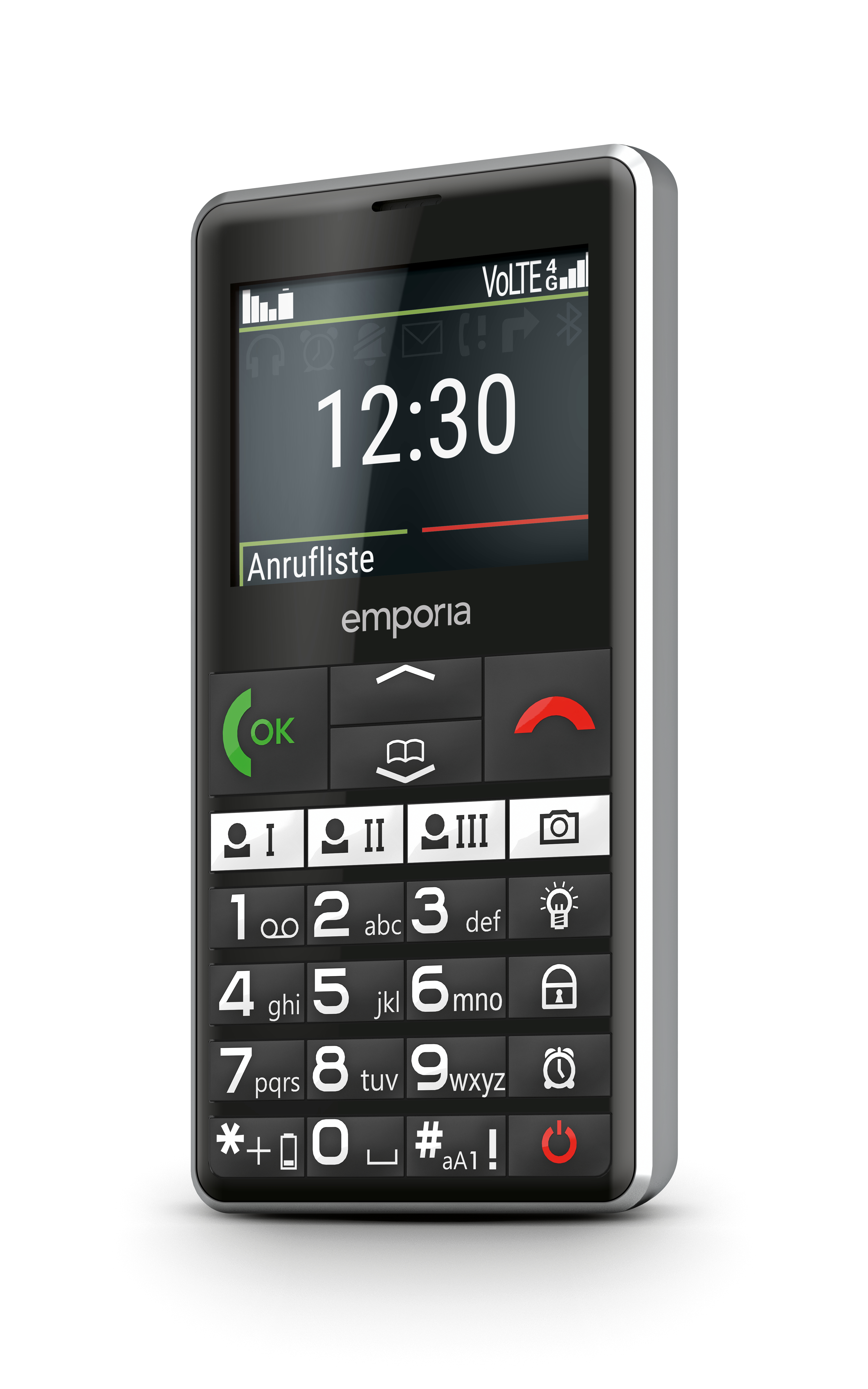 emporiaPURE-LTE V76-LTE 001 Thumbnail 6