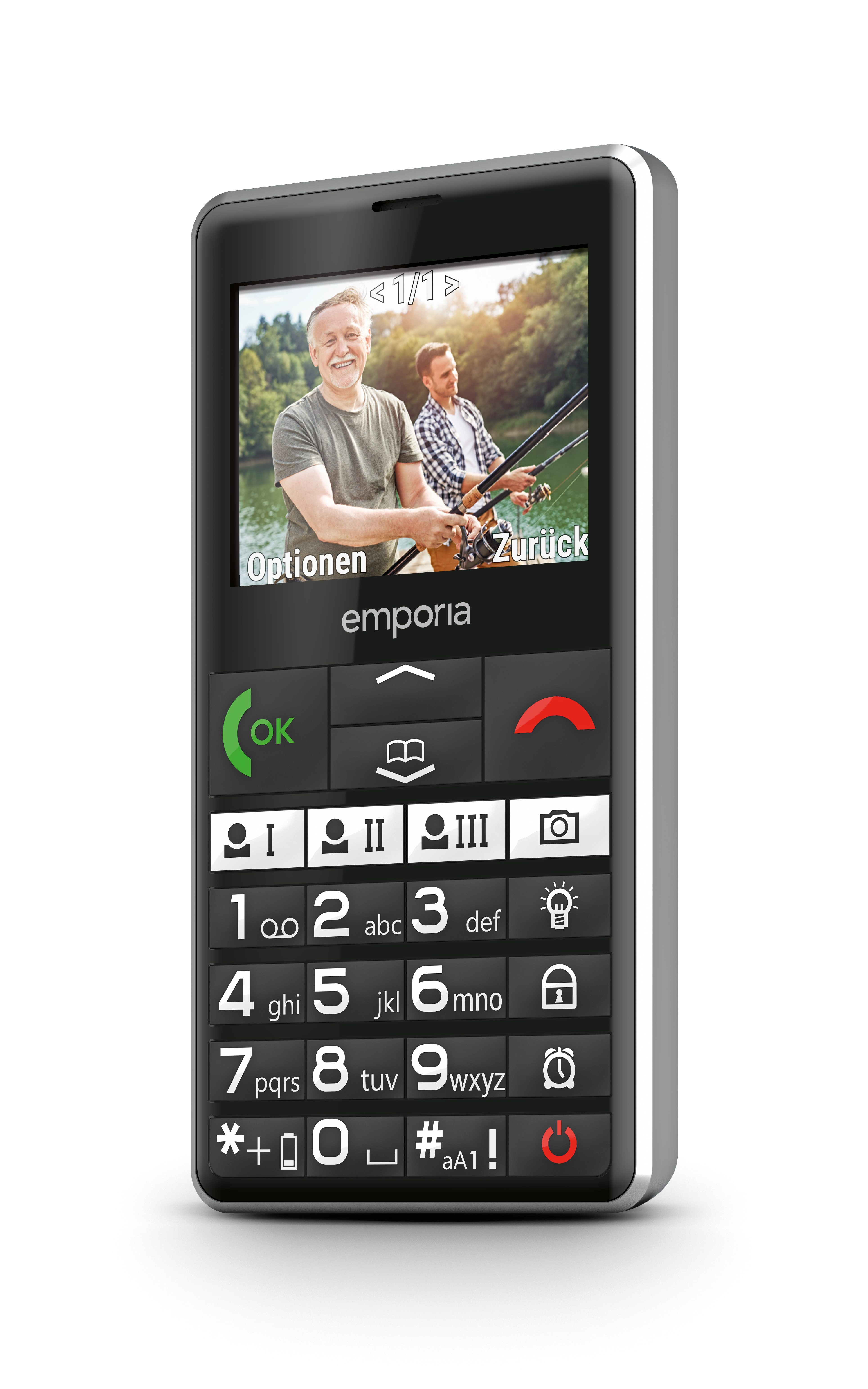 emporiaPURE-LTE V76-LTE 001 Thumbnail 7