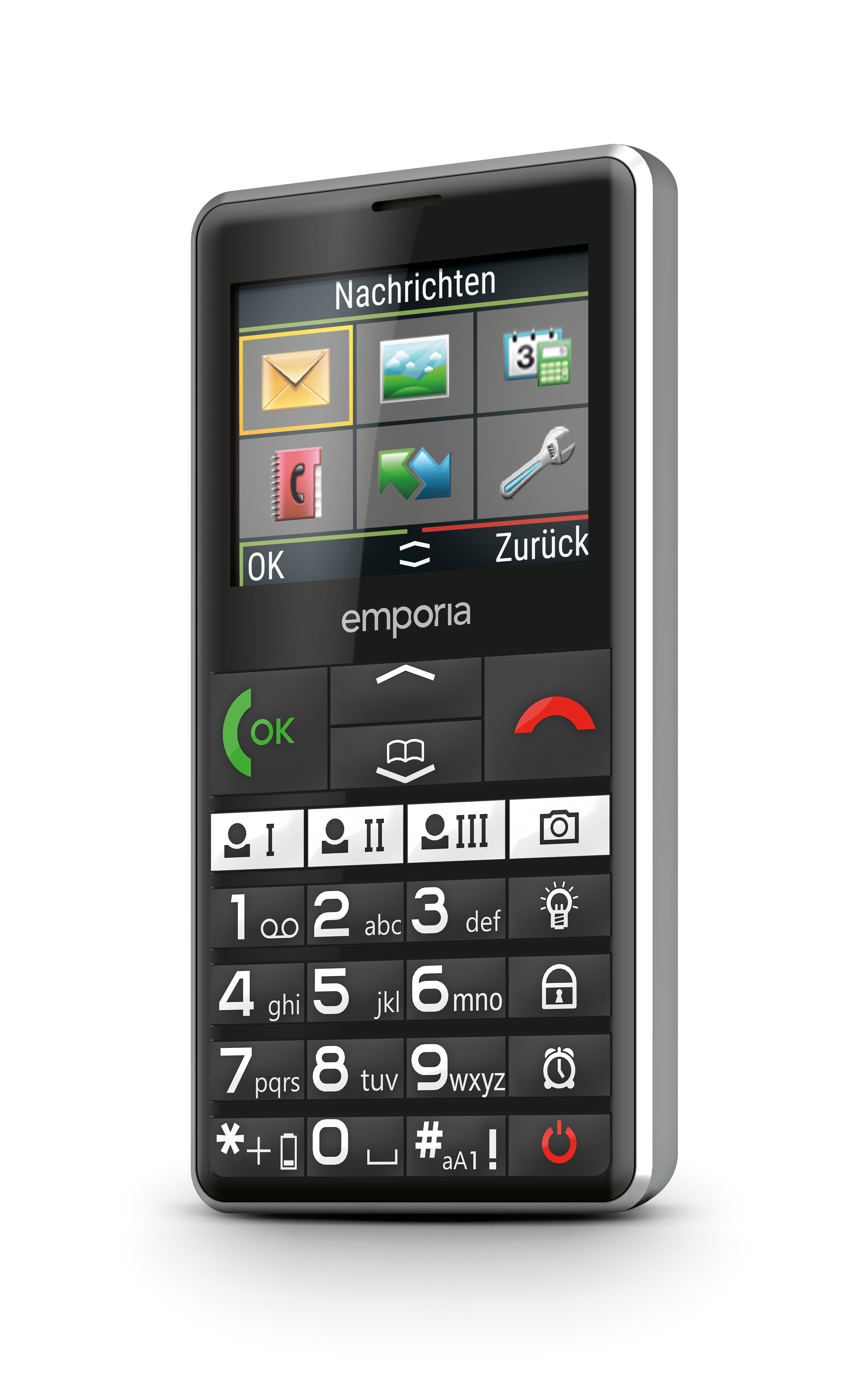 emporiaPURE-LTE V76-LTE 001 Thumbnail 8