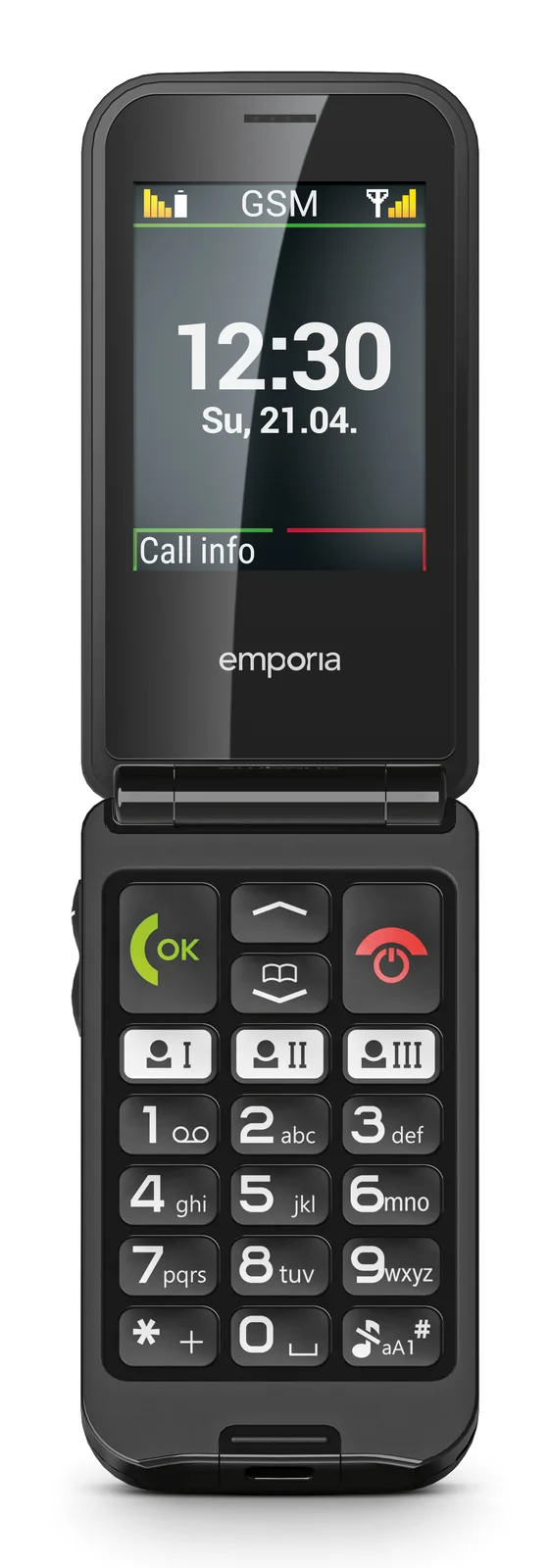 emporiaTALKglam F88_BDA-V1_17006-GER Thumbnail 4