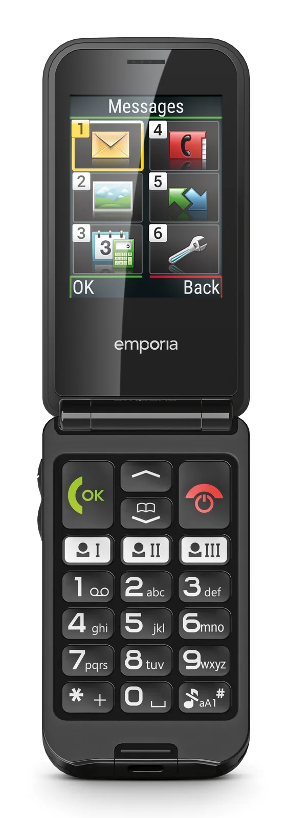 emporiaTALKglam F88_BDA-V1_17006-GER Thumbnail 5