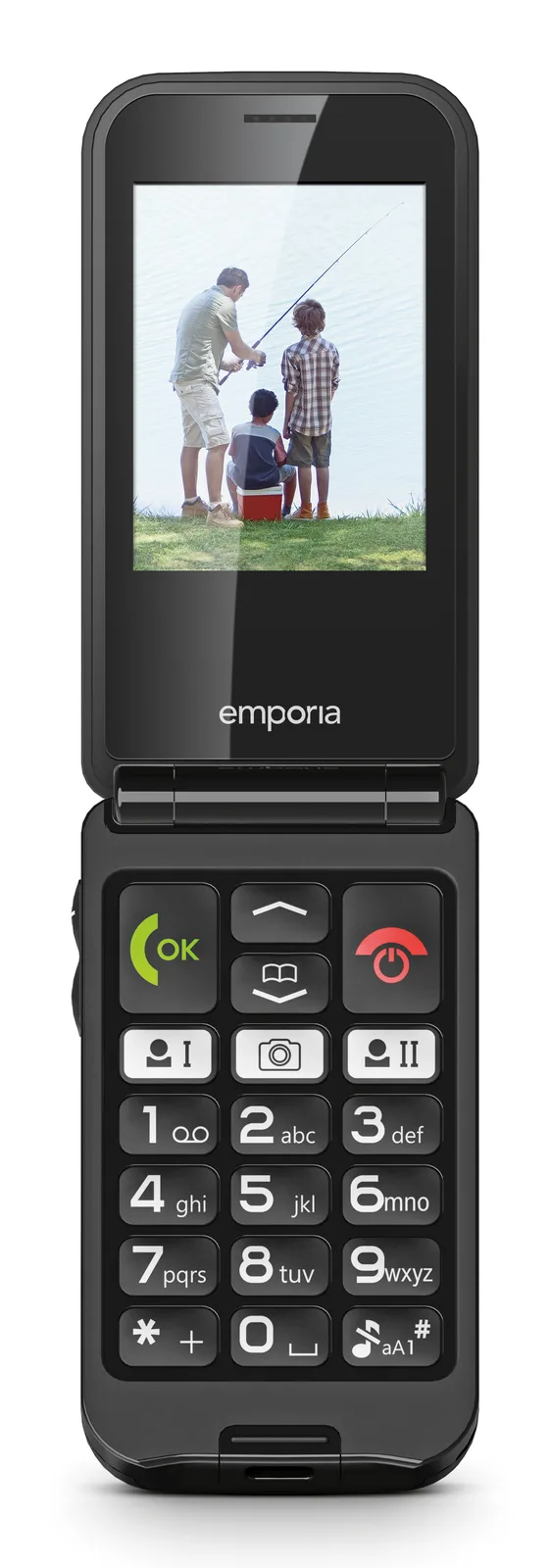 emporiaTALKglam F88_BDA-V1_17006-GER Thumbnail 6