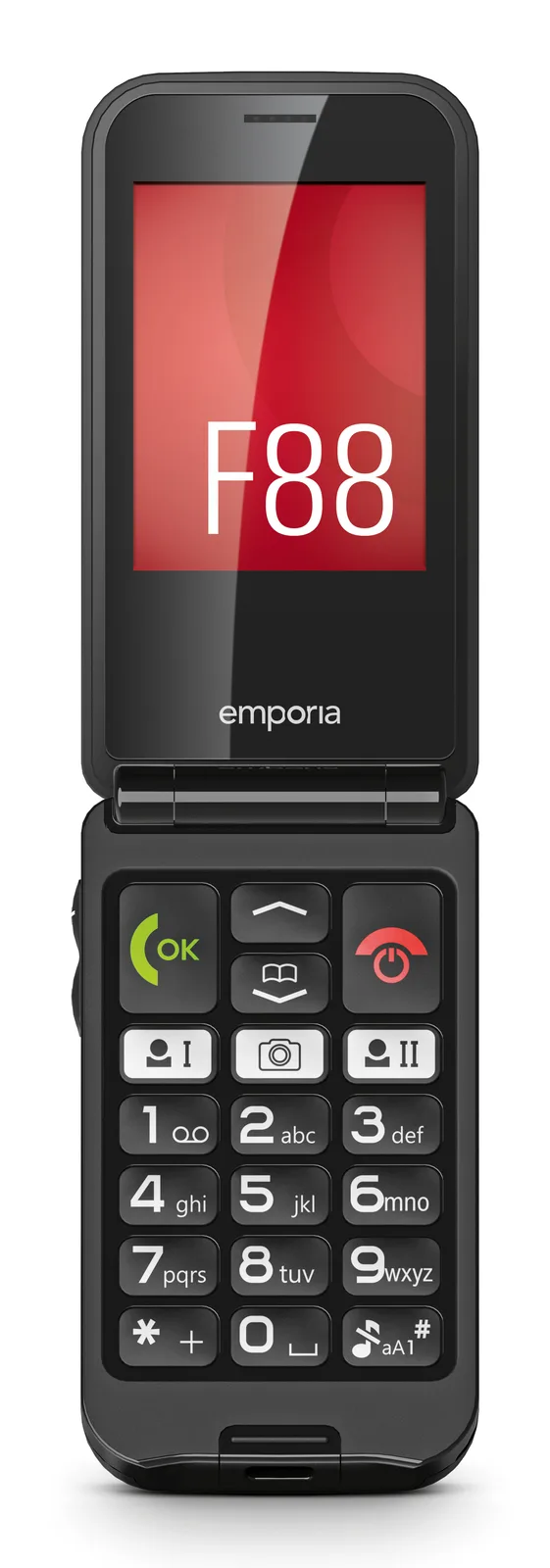emporiaTALKglam F88_BDA-V1_17006-GER Thumbnail 7