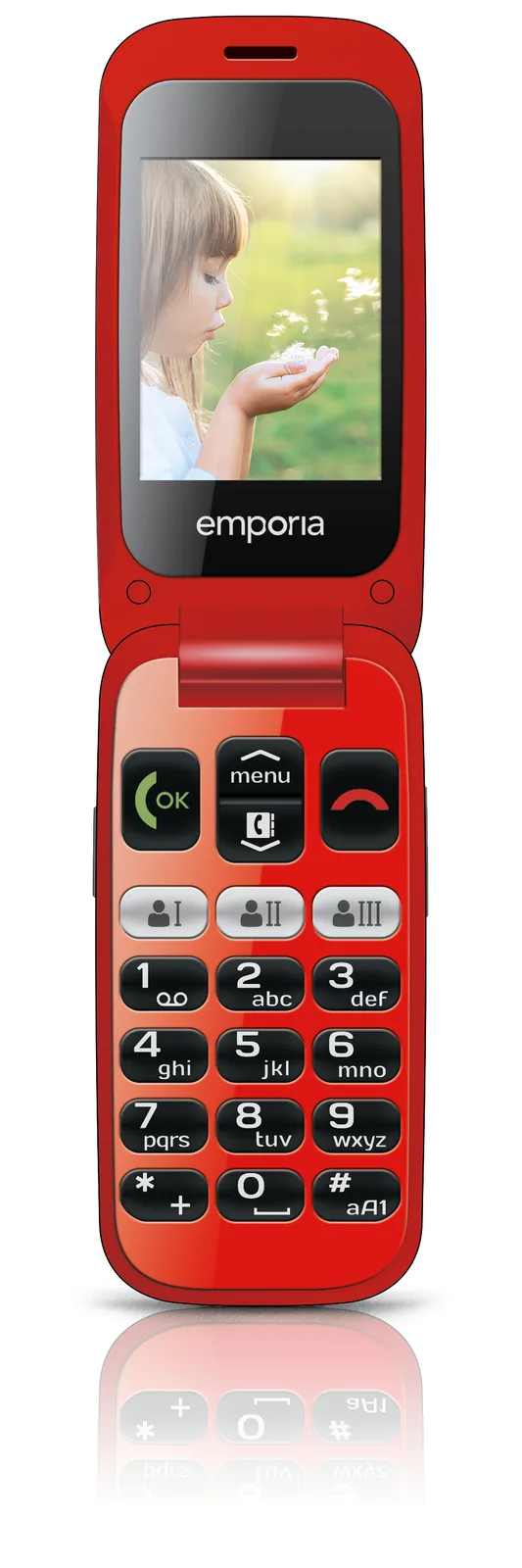 Emporia ONE V200_001_UK_B
