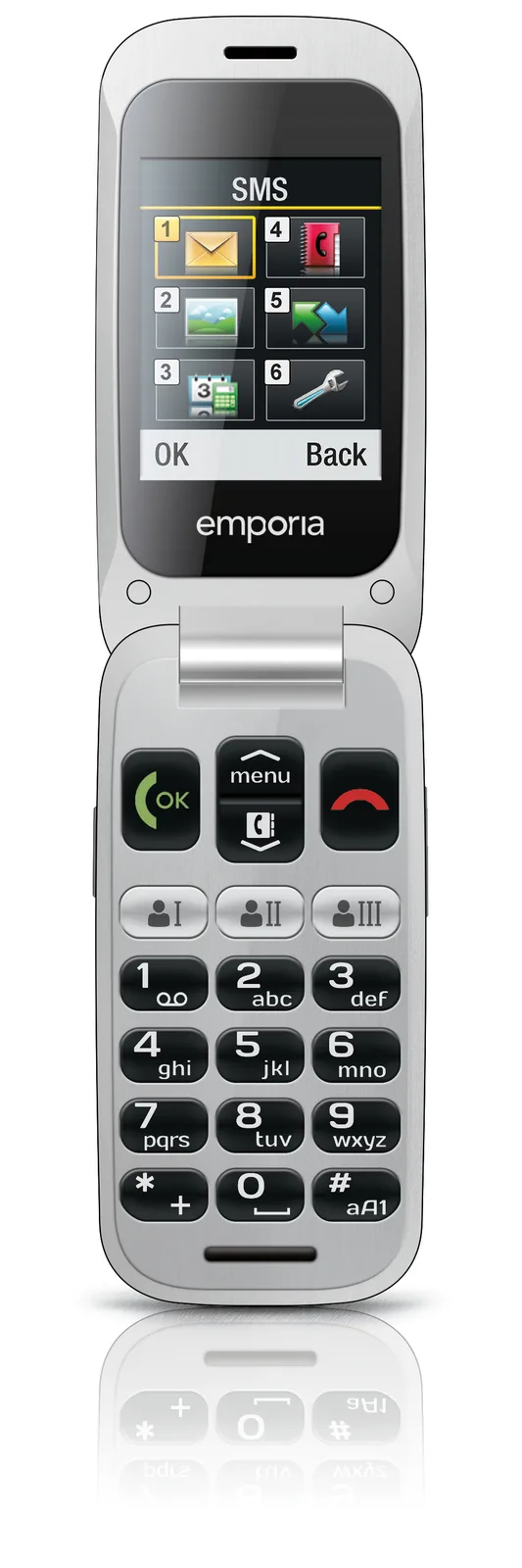Emporia ONE V200_001_UK_SG