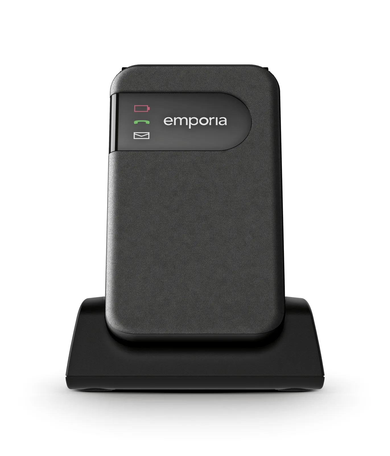Emporia SIMPLICITYglam V227_001_B Thumbnail 2