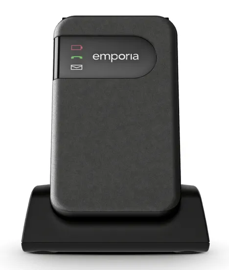 Emporia SIMPLICITYglam V227-4G_001_UK