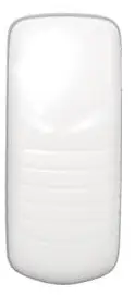 Samsung E1080i LEBARA SAMSUNG E1080I WHITE Thumbnail 1