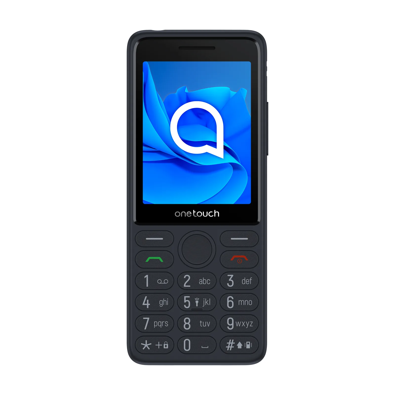 TCL onetouch 4022S T302D-3ALCGB12 Thumbnail 4