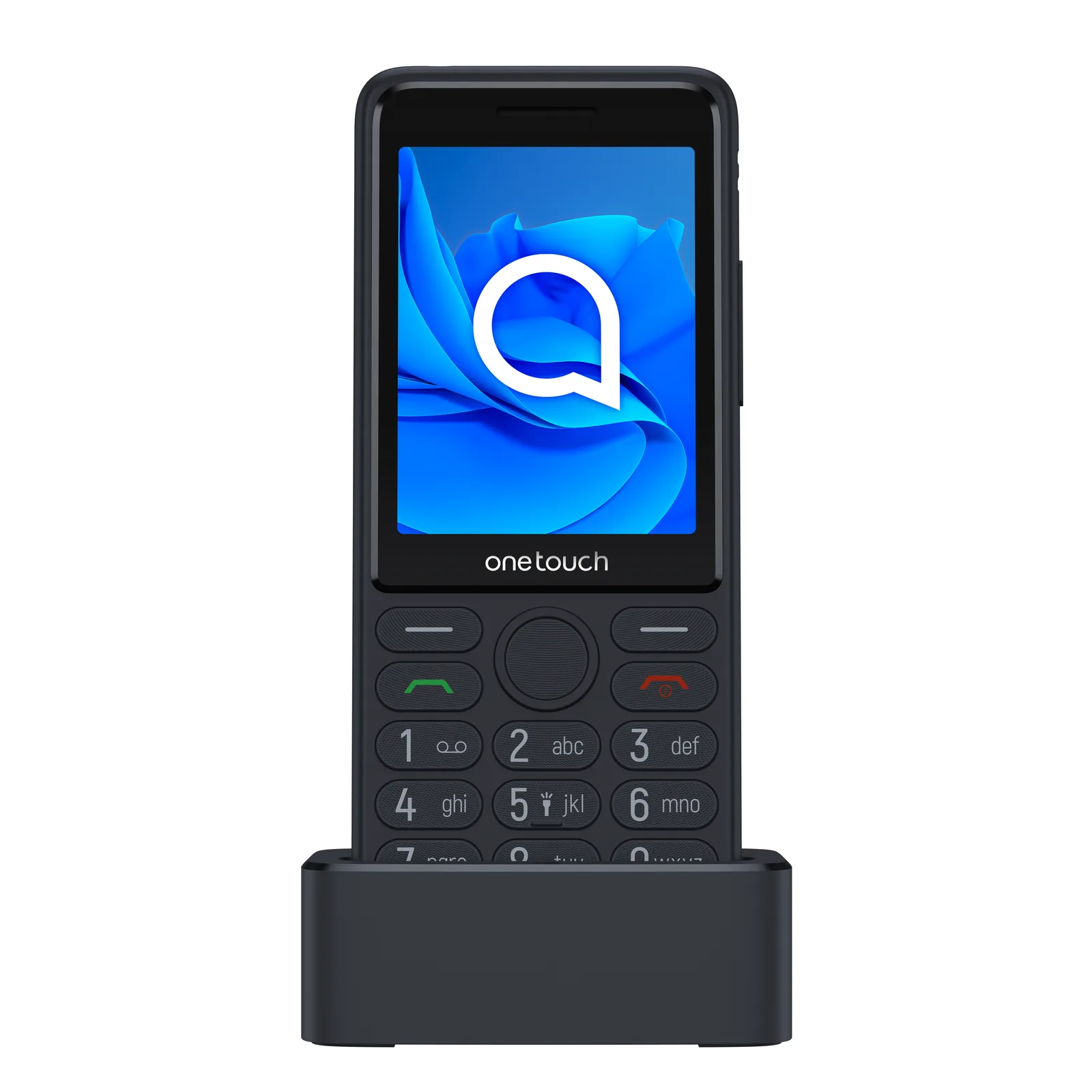 TCL Onetouch 4022s T302D-3ALCTR12