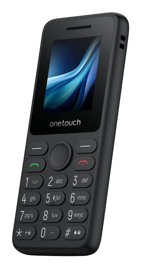 TCL Onetouch 5041 T314Q-3ALCA112 Thumbnail 1