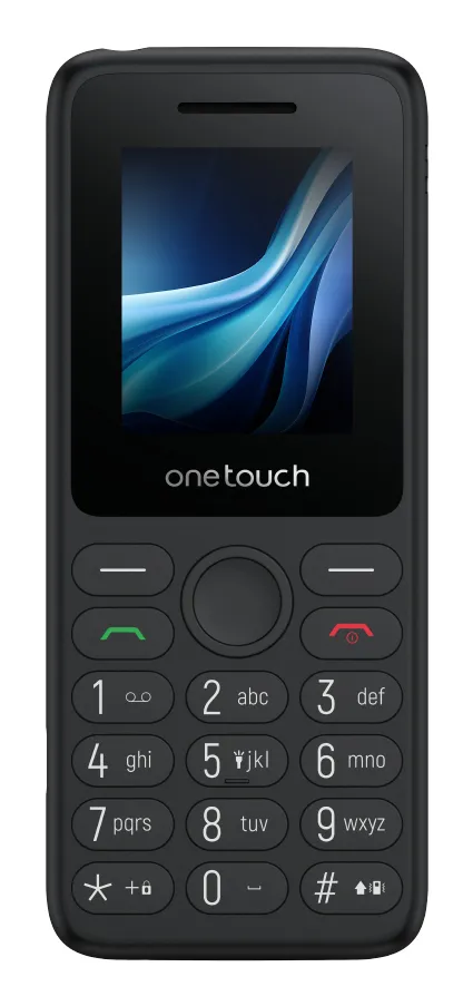 TCL Onetouch 5041 T314Q-3ALCA112