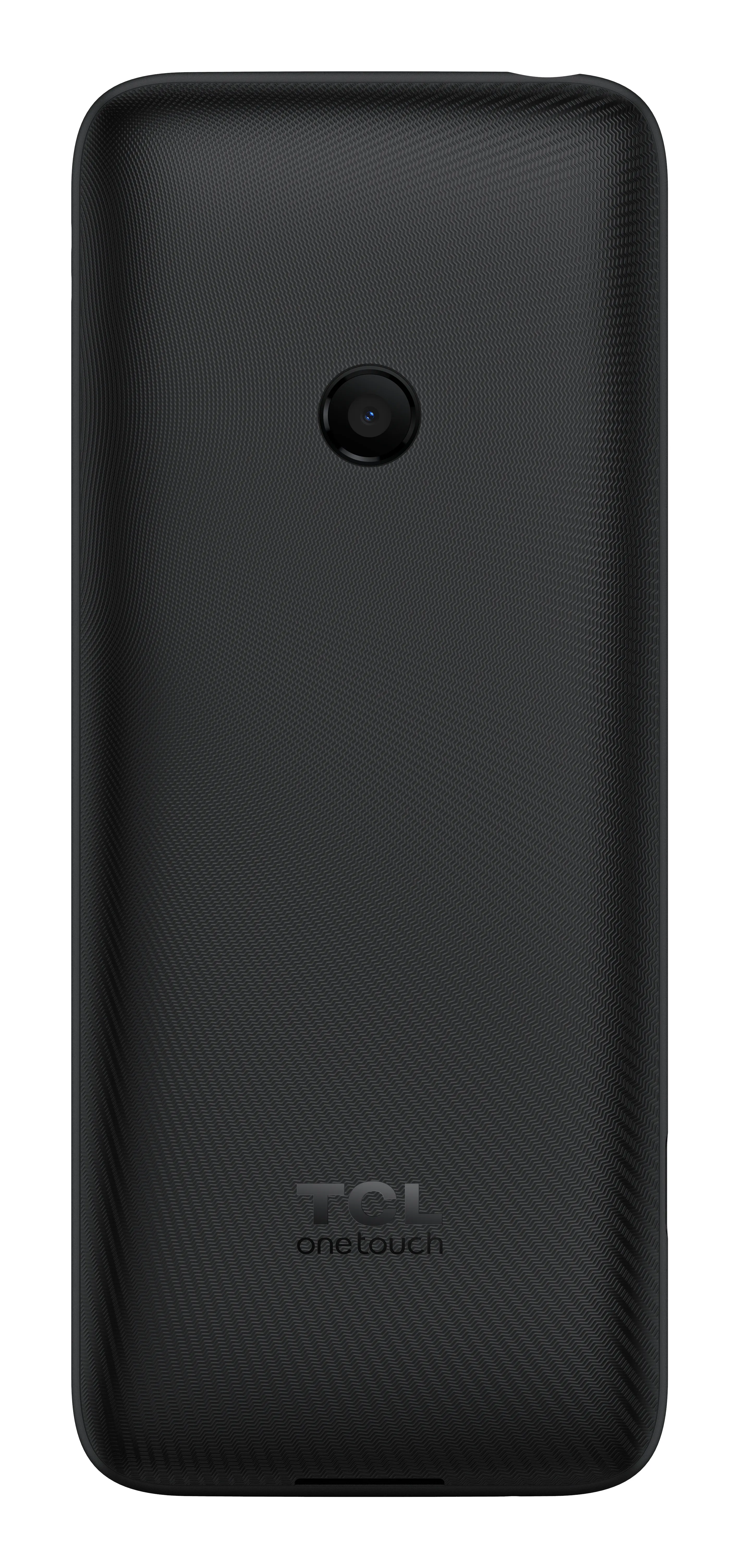 TCL OneTouch 5041 T314D1-3ALCA112 Thumbnail 2