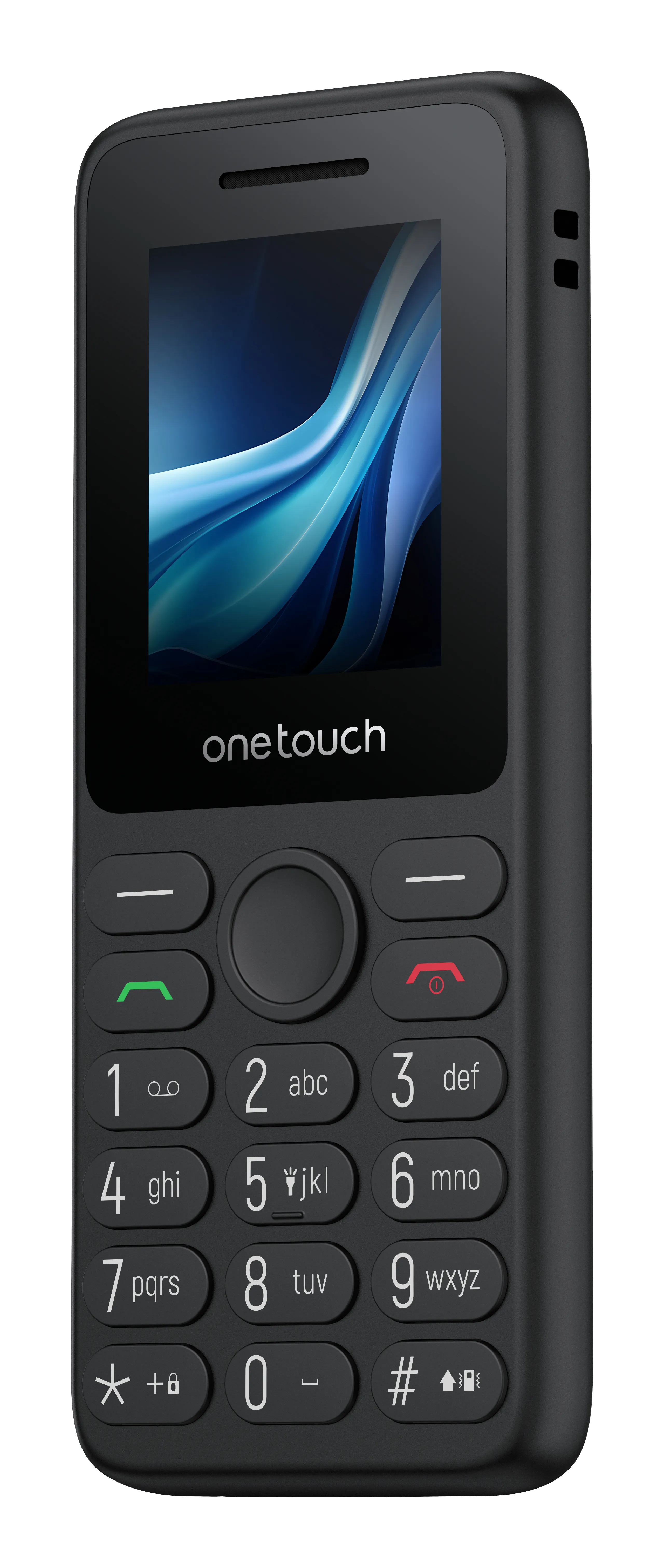 TCL OneTouch 5041 T314D1-3ALCA112 Thumbnail 4