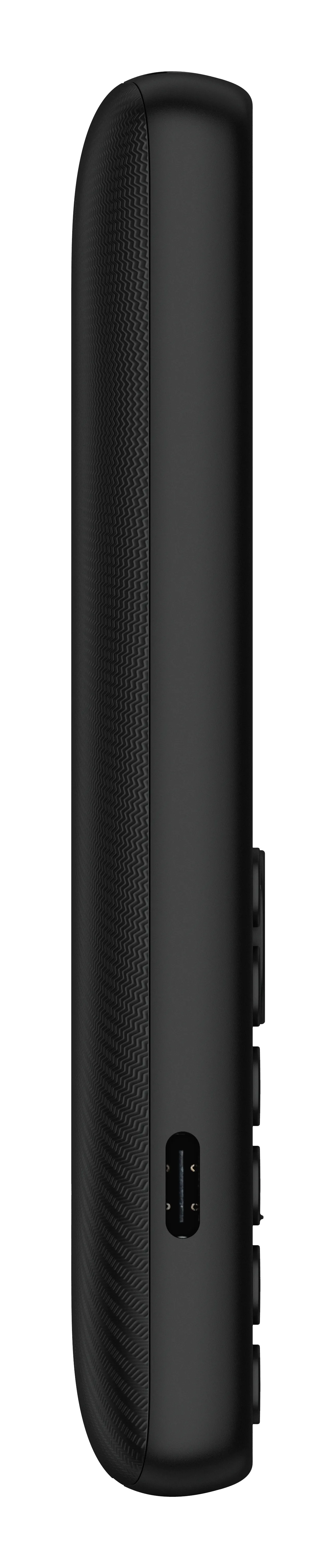 TCL OneTouch 5041 T314D1-3ALCA112 Thumbnail 5