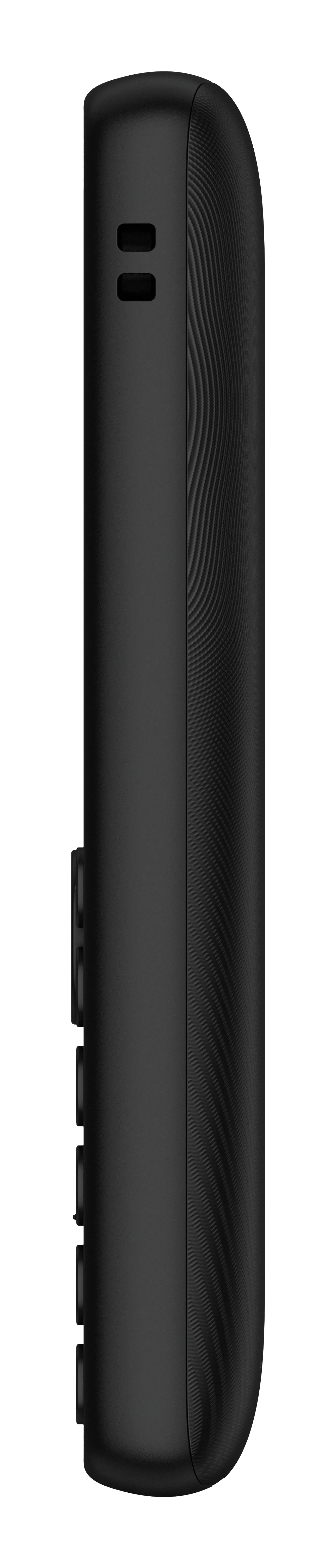 TCL OneTouch 5041 T314D1-3ALCA112 Thumbnail 6