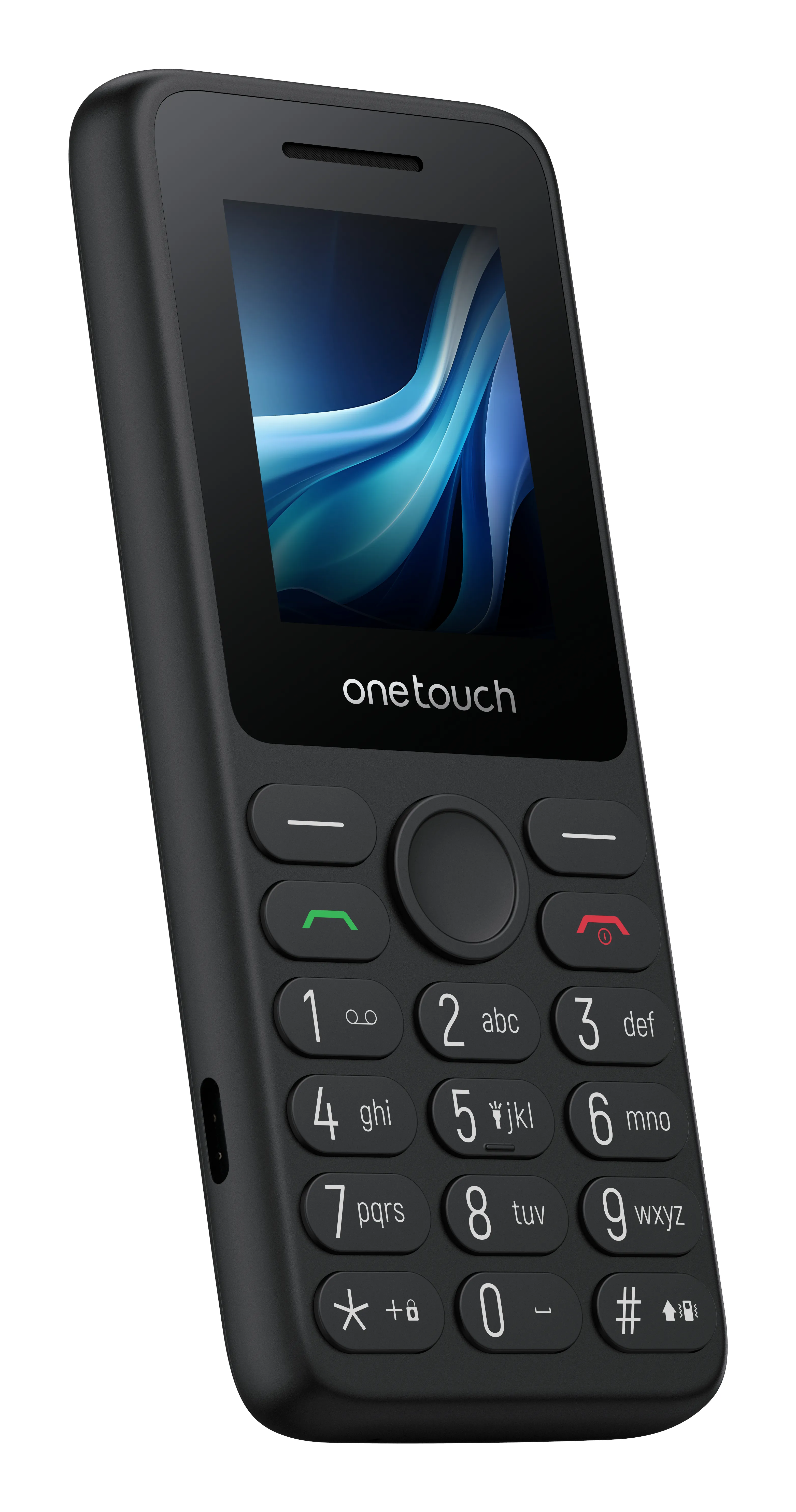TCL OneTouch 5041 T314D1-3ALCA112 Thumbnail 7