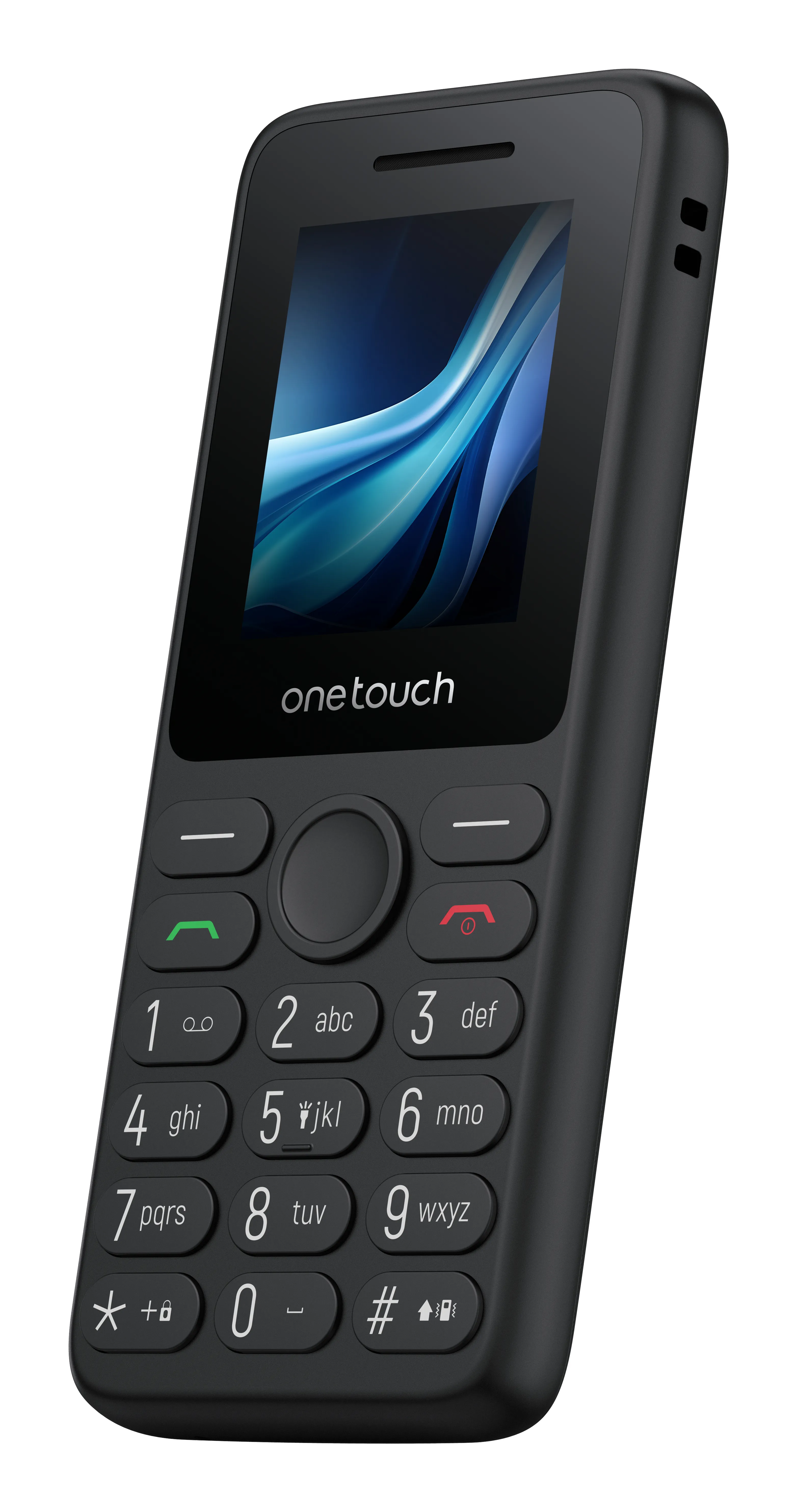 TCL OneTouch 5041 T314D1-3ALCA112 Thumbnail 8