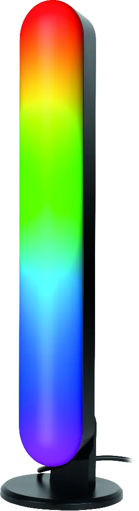 Konix Drakkar 61889000006 Mod Işıklandırmaları