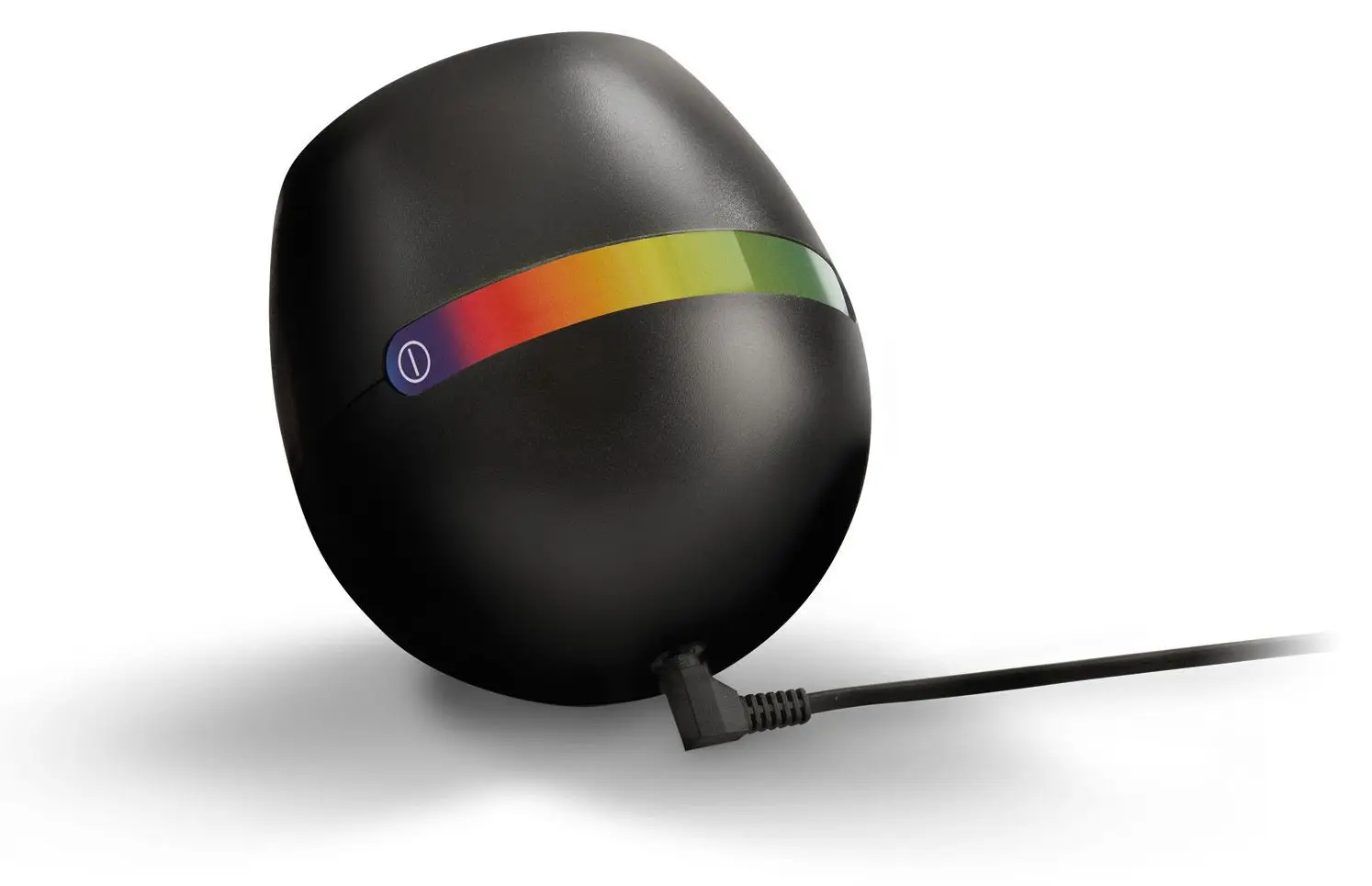 Philips by Signify 7001830PU 7 W 70018/30/PU Thumbnail 1