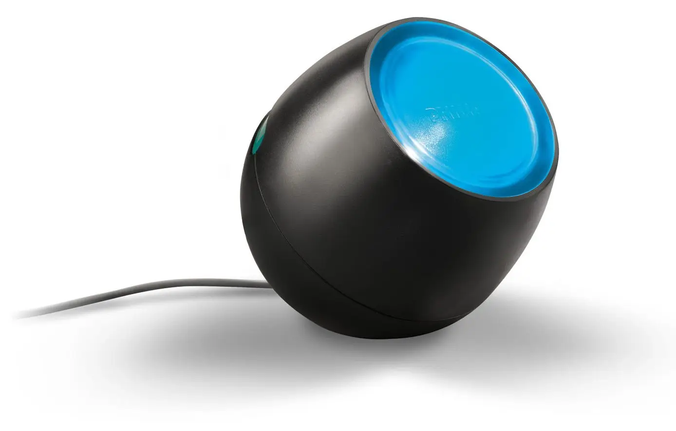 Philips by Signify 7001830PU 7 W 70018/30/PU Thumbnail 4