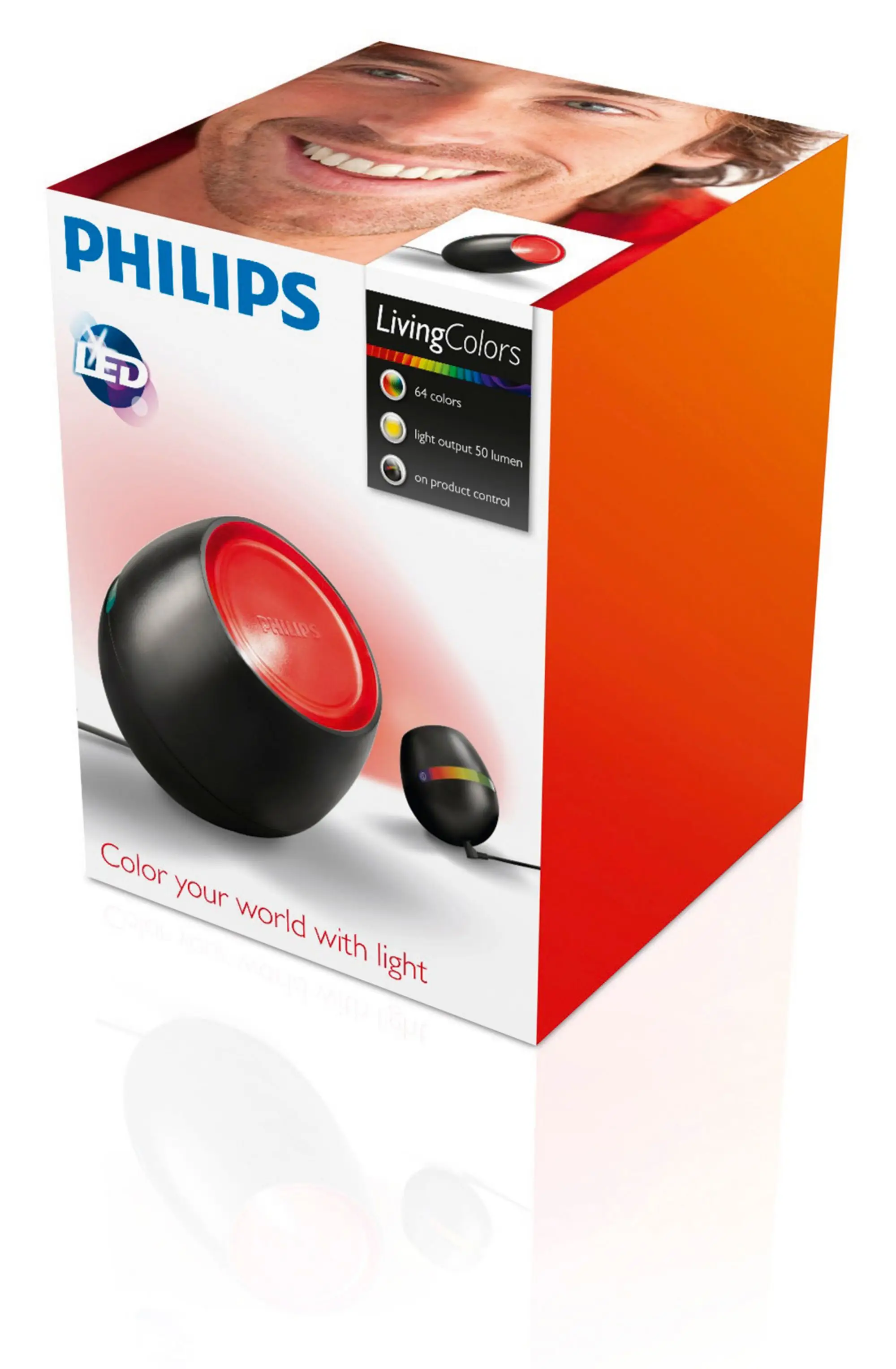Philips by Signify 7001830PU 7 W 70018/30/PU Thumbnail 6