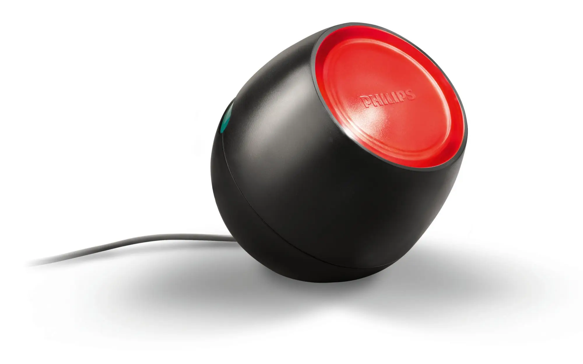 Philips by Signify 7001830PU 7 W 70018/30/PU Mod Işıklandırmaları