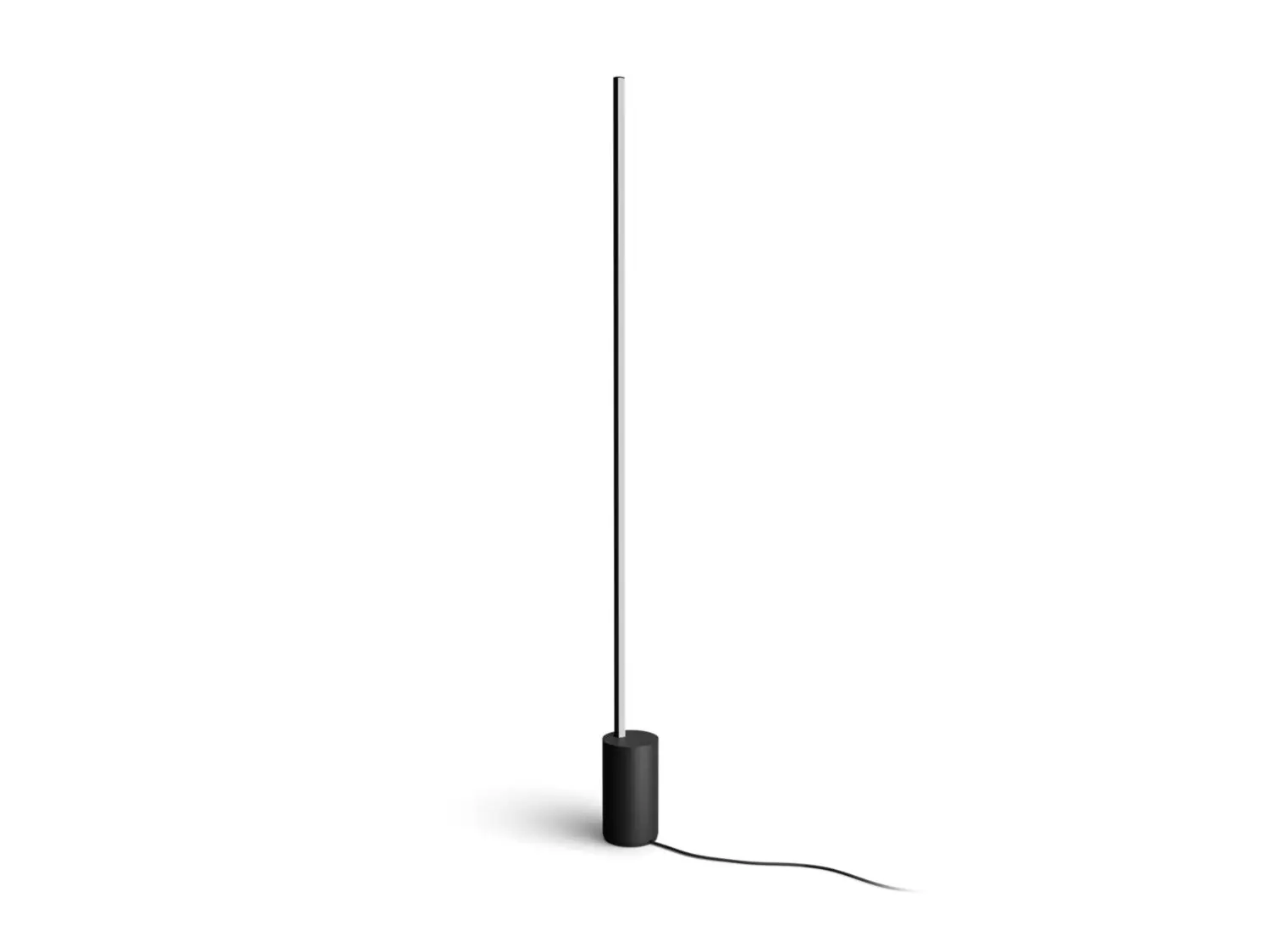 Philips by Signify 915005987201 71981/30/P7 Thumbnail 1