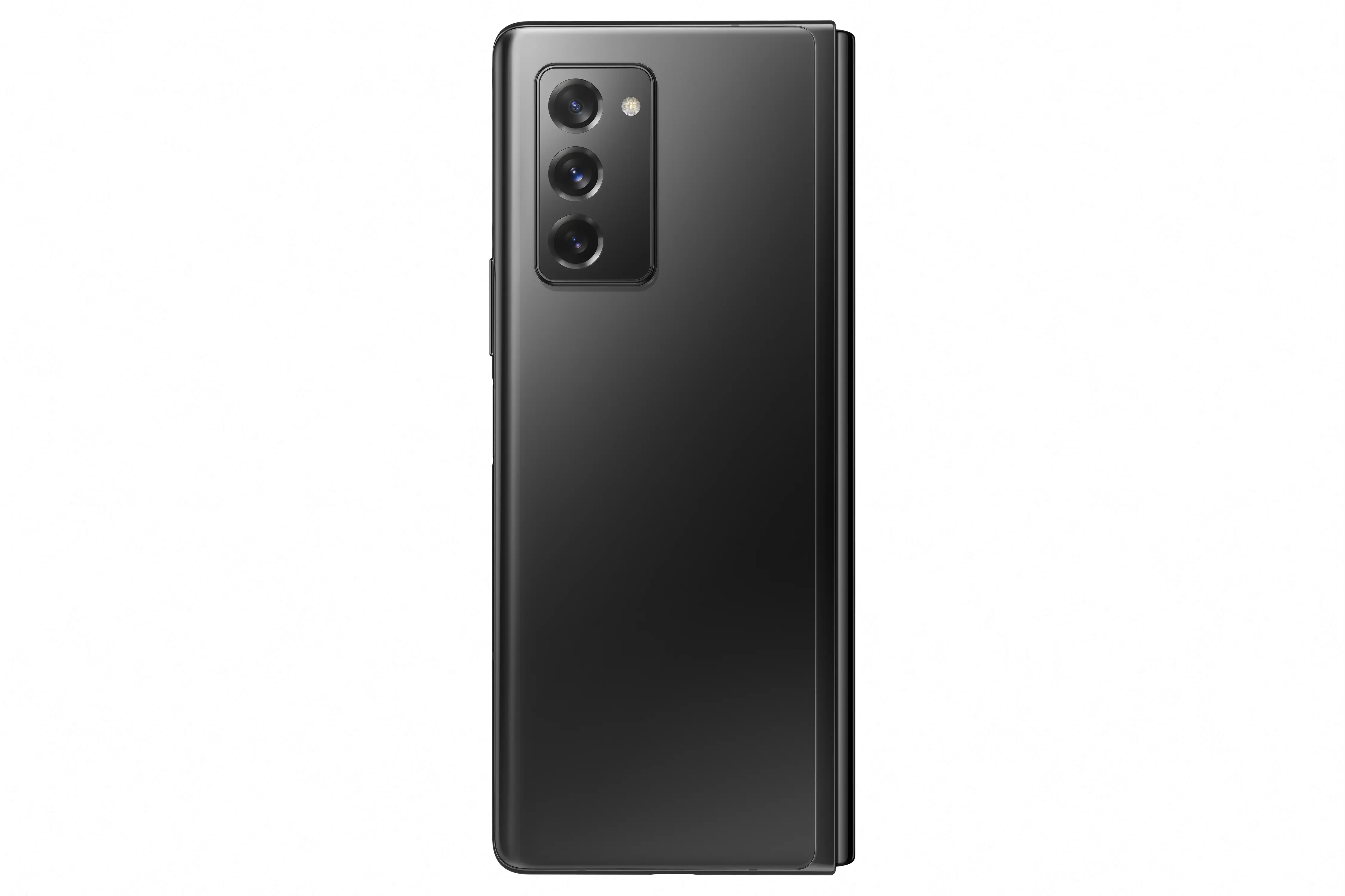 Samsung Galaxy Z Fold2 5G 8806090736346 Thumbnail 1
