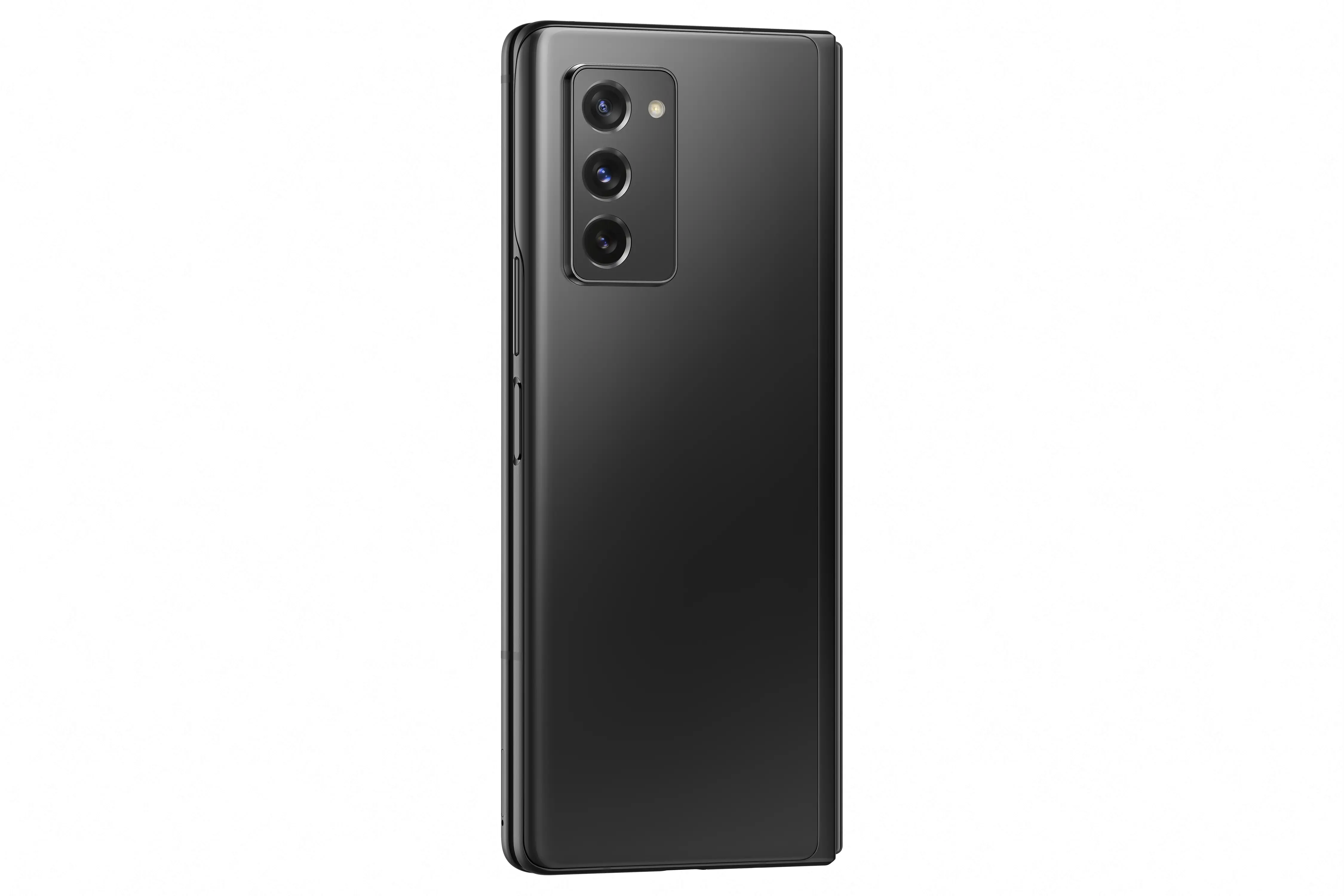 Samsung Galaxy Z Fold2 5G 8806090736346 Thumbnail 8